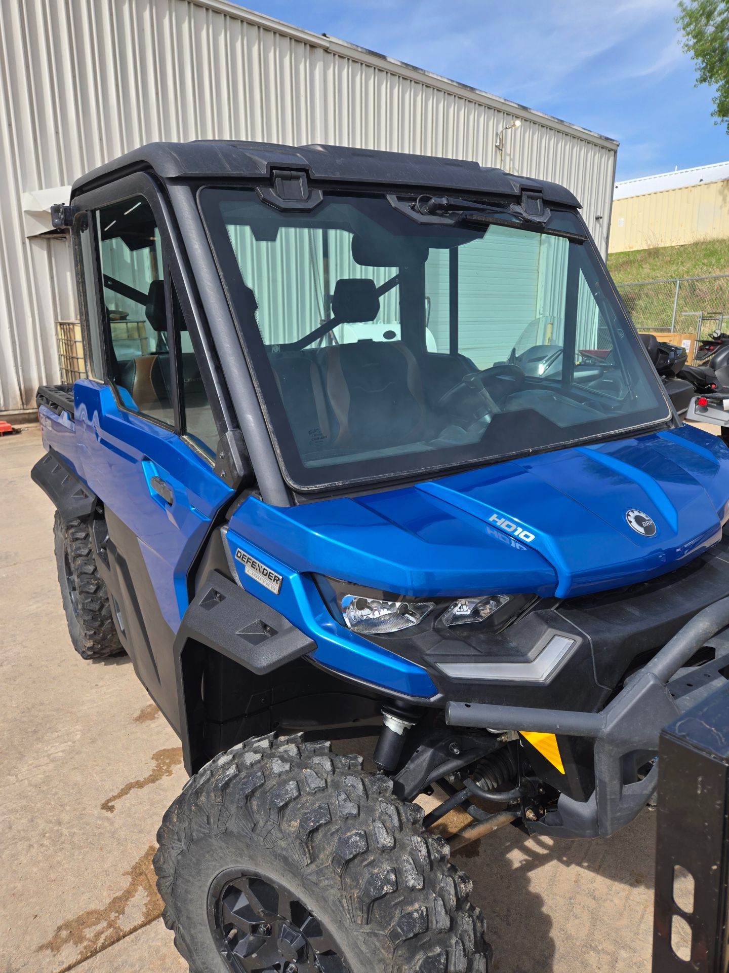 powersport image