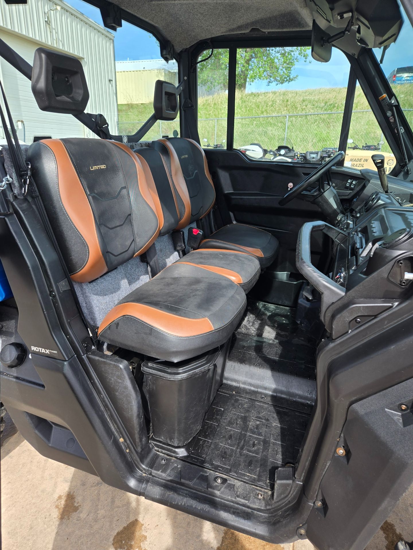 powersport image