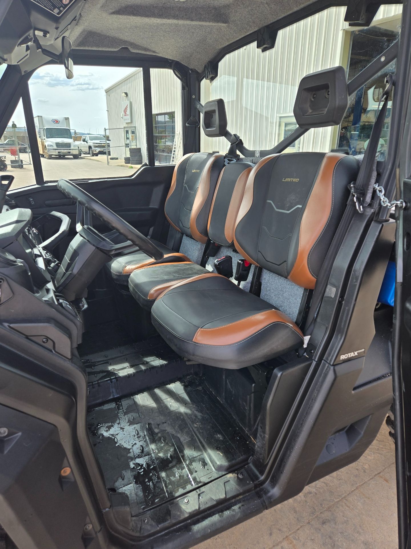 powersport image