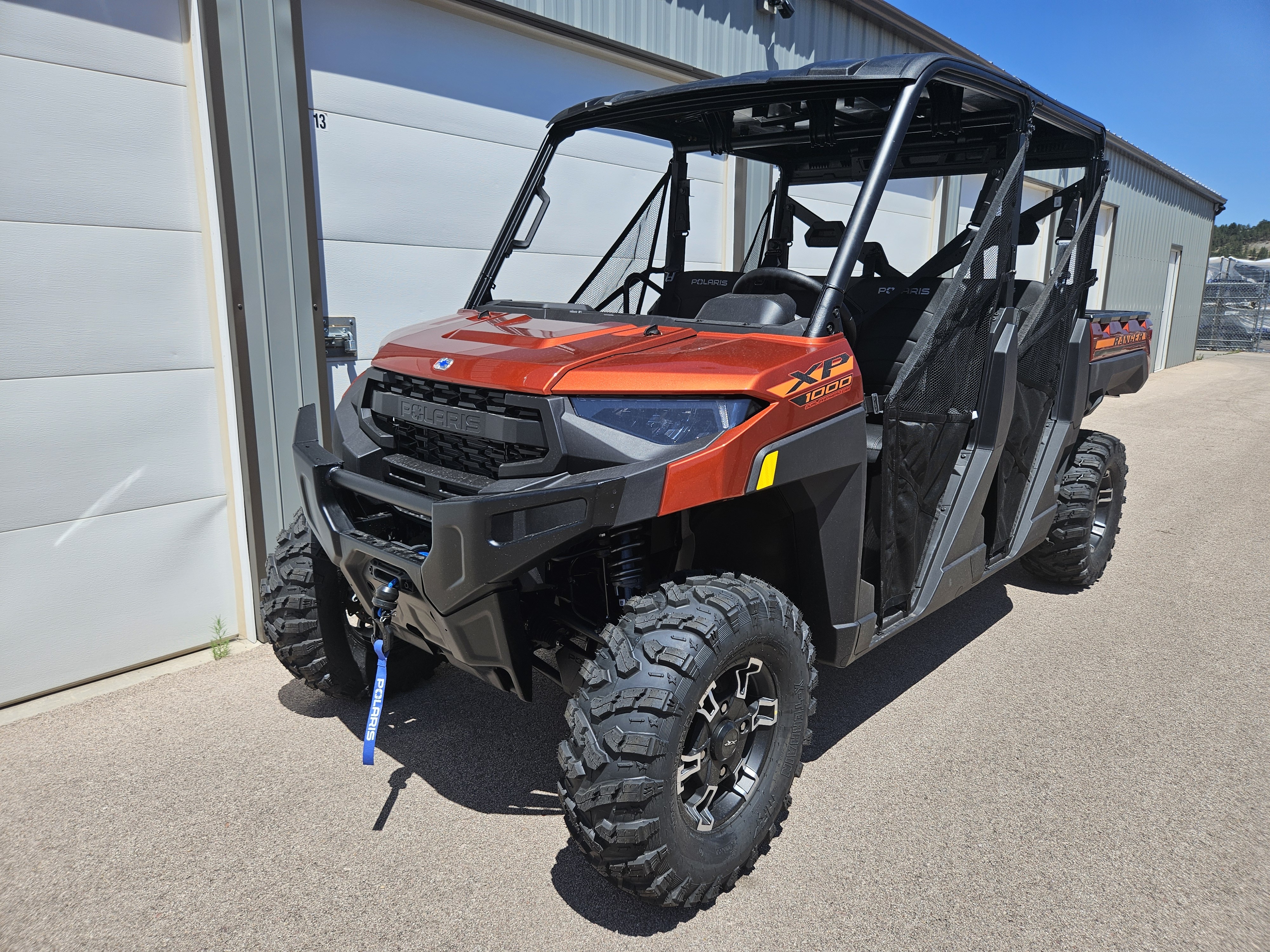 powersport image