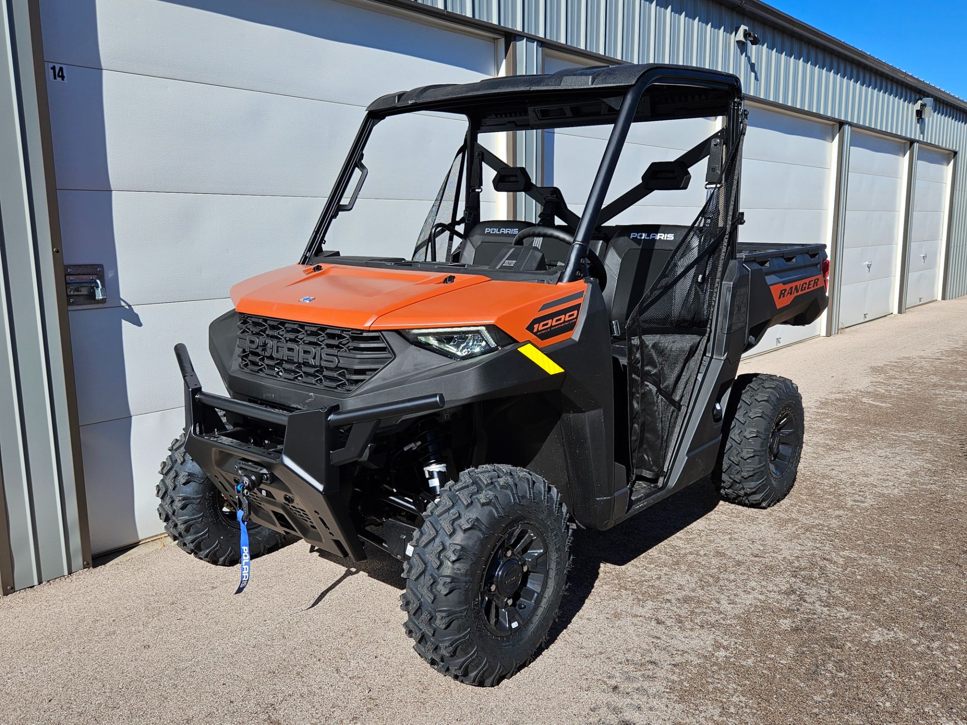 powersport image