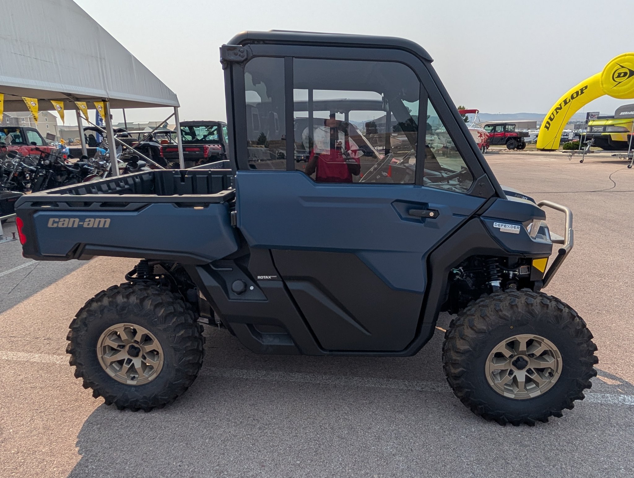 powersport image