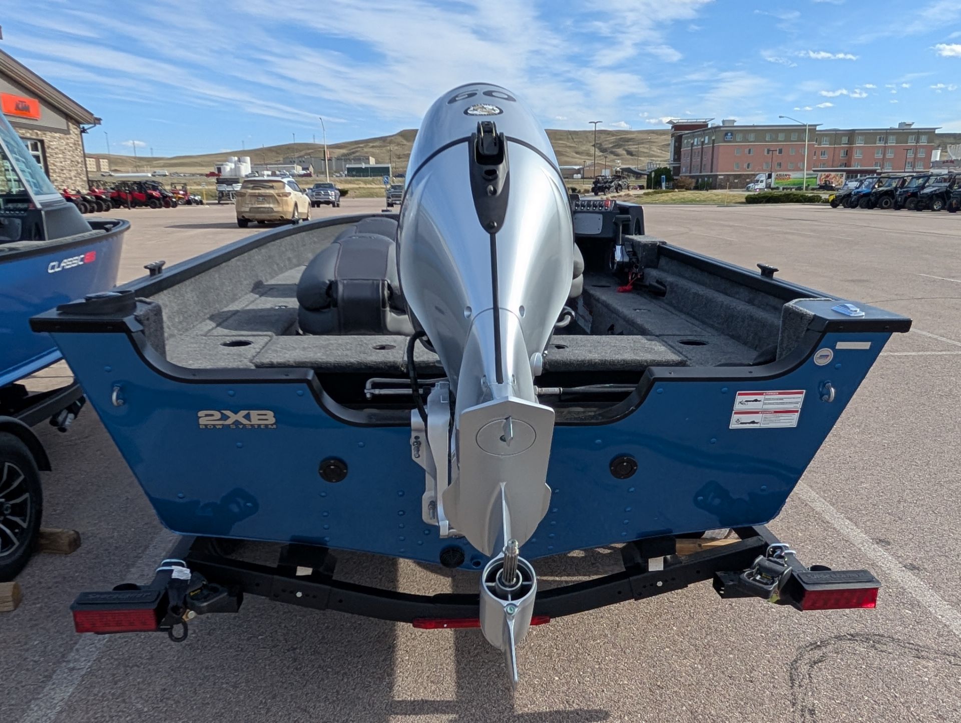 powersport image