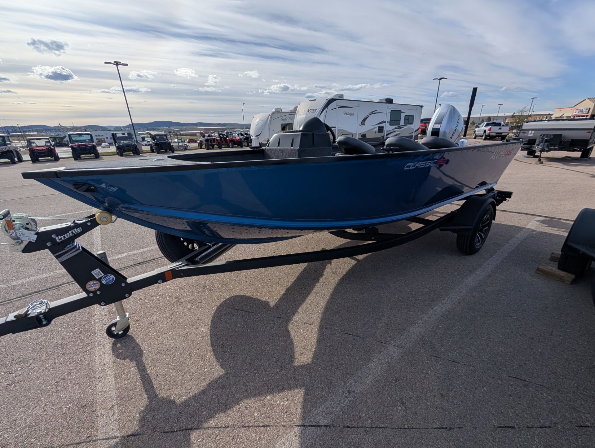 powersport image
