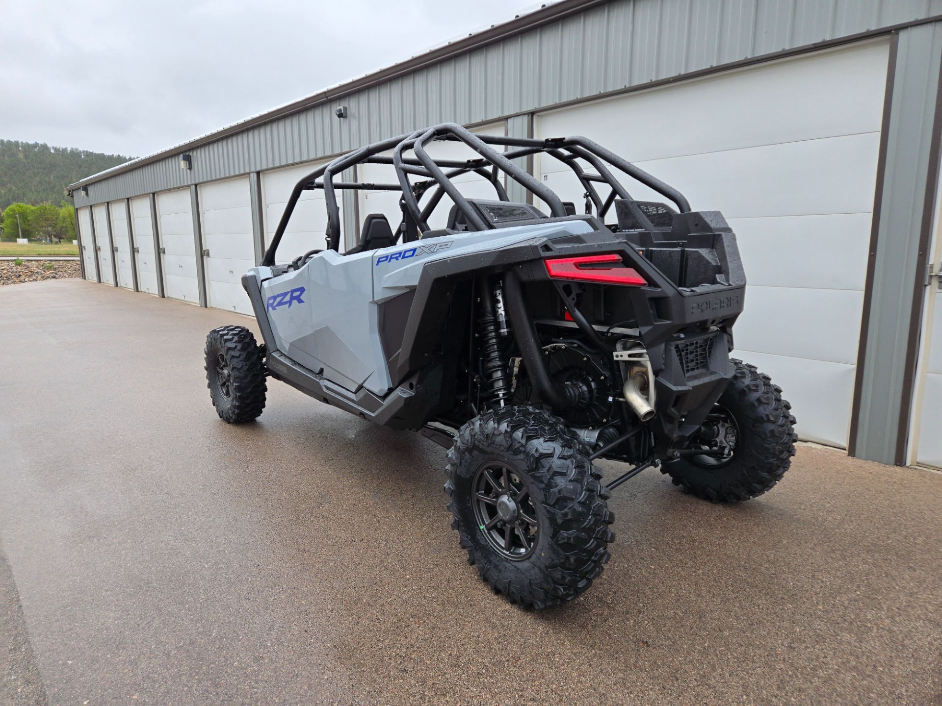 powersport image
