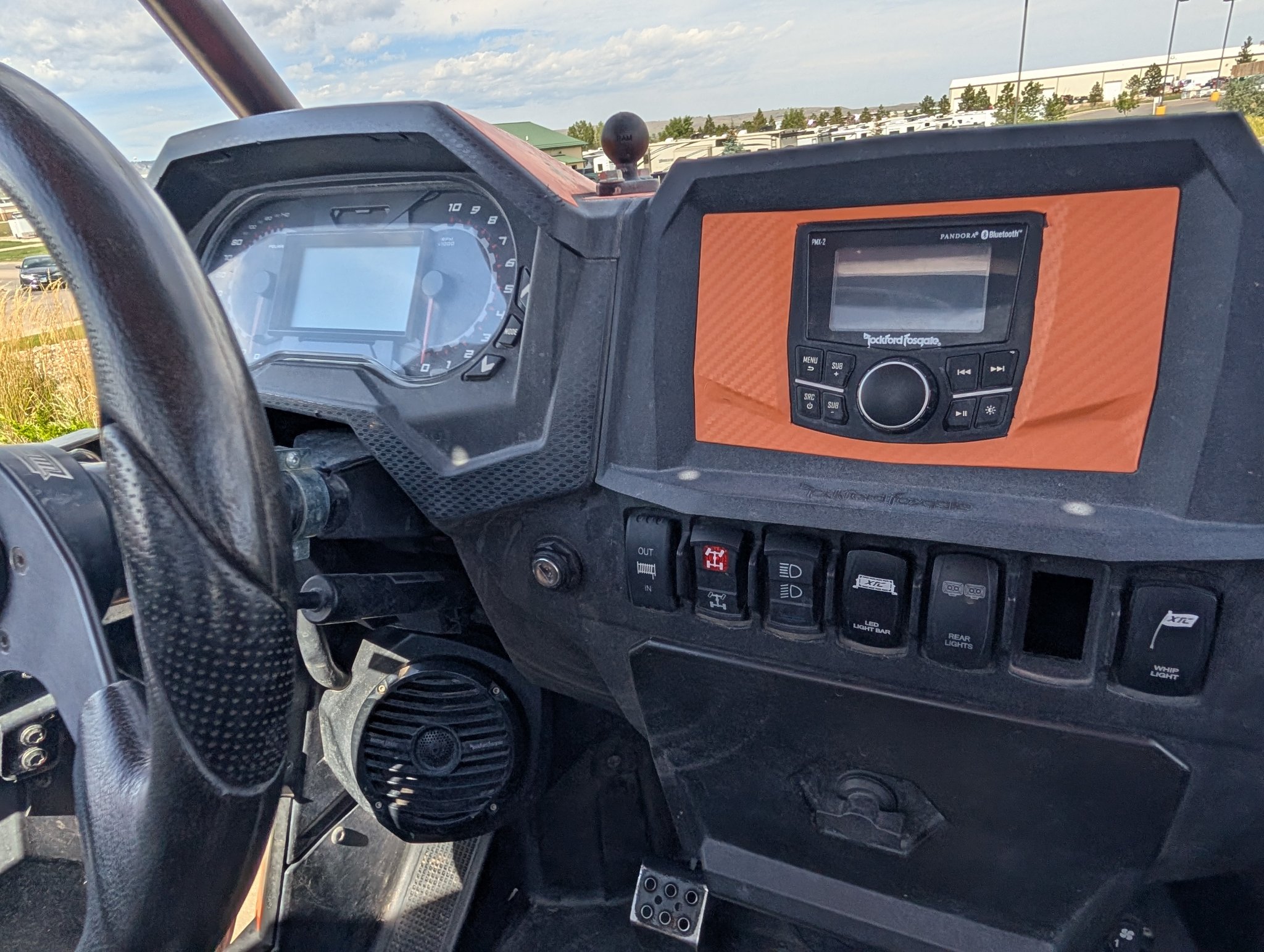 powersport image