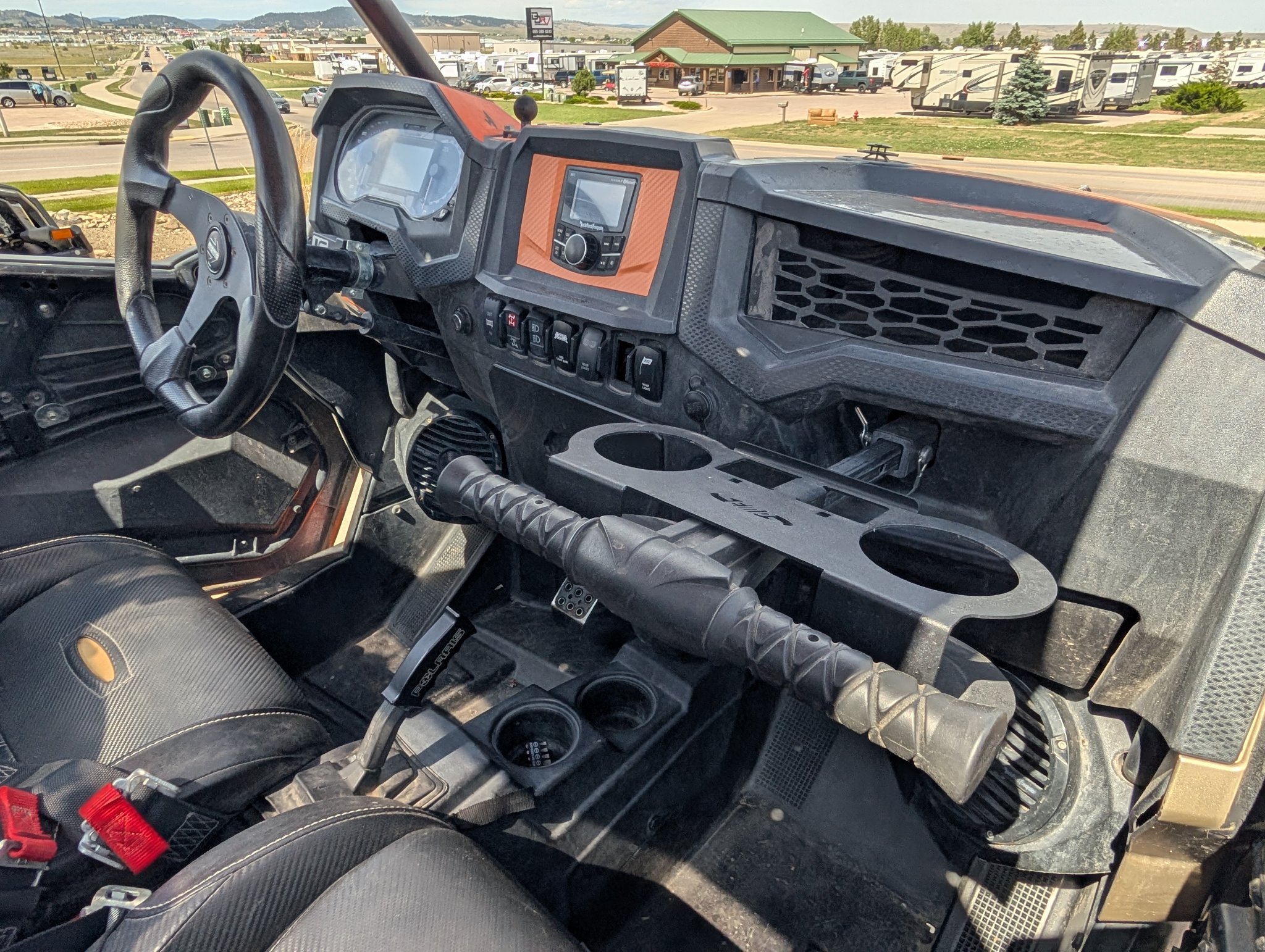 powersport image