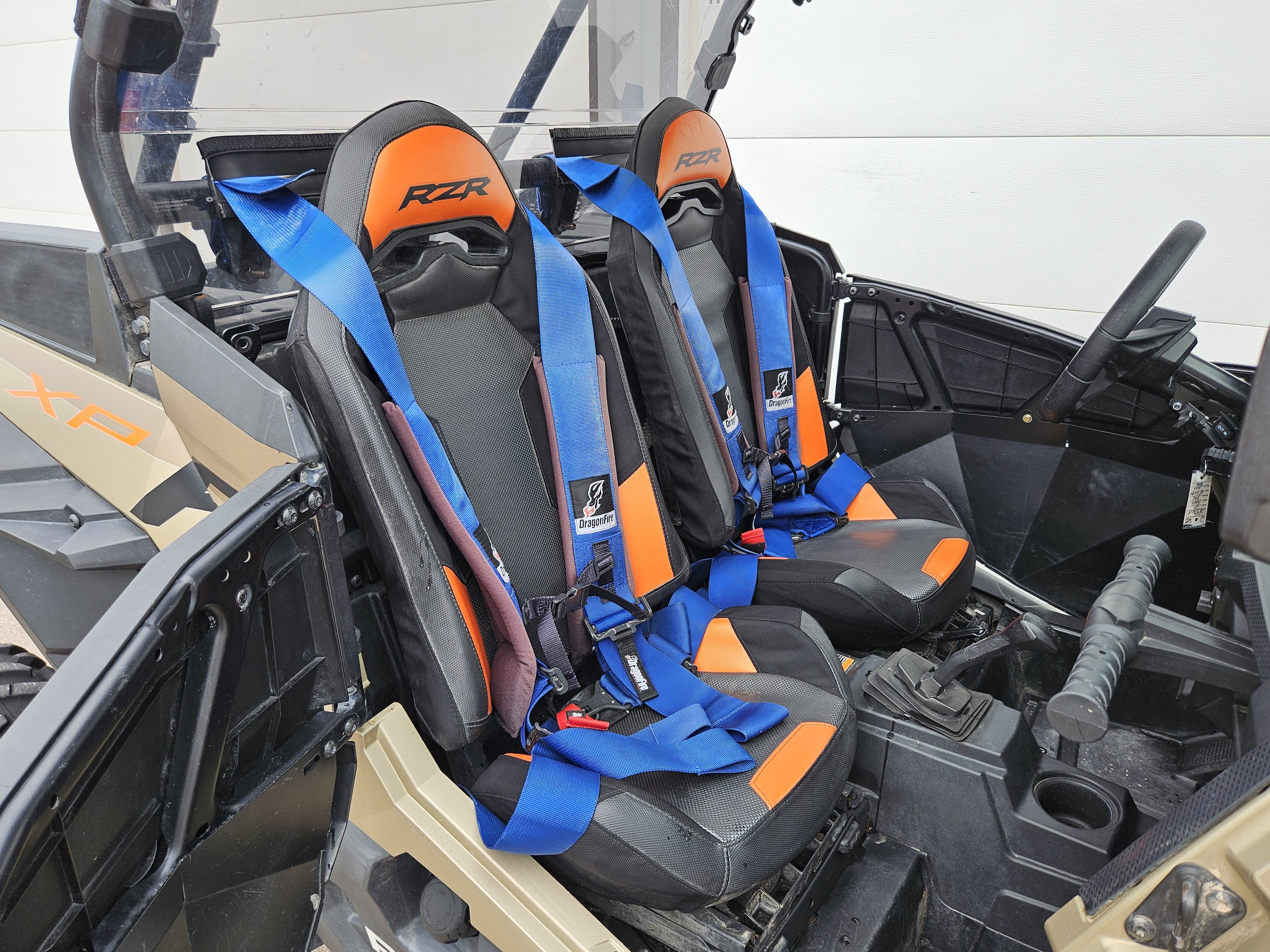 powersport image