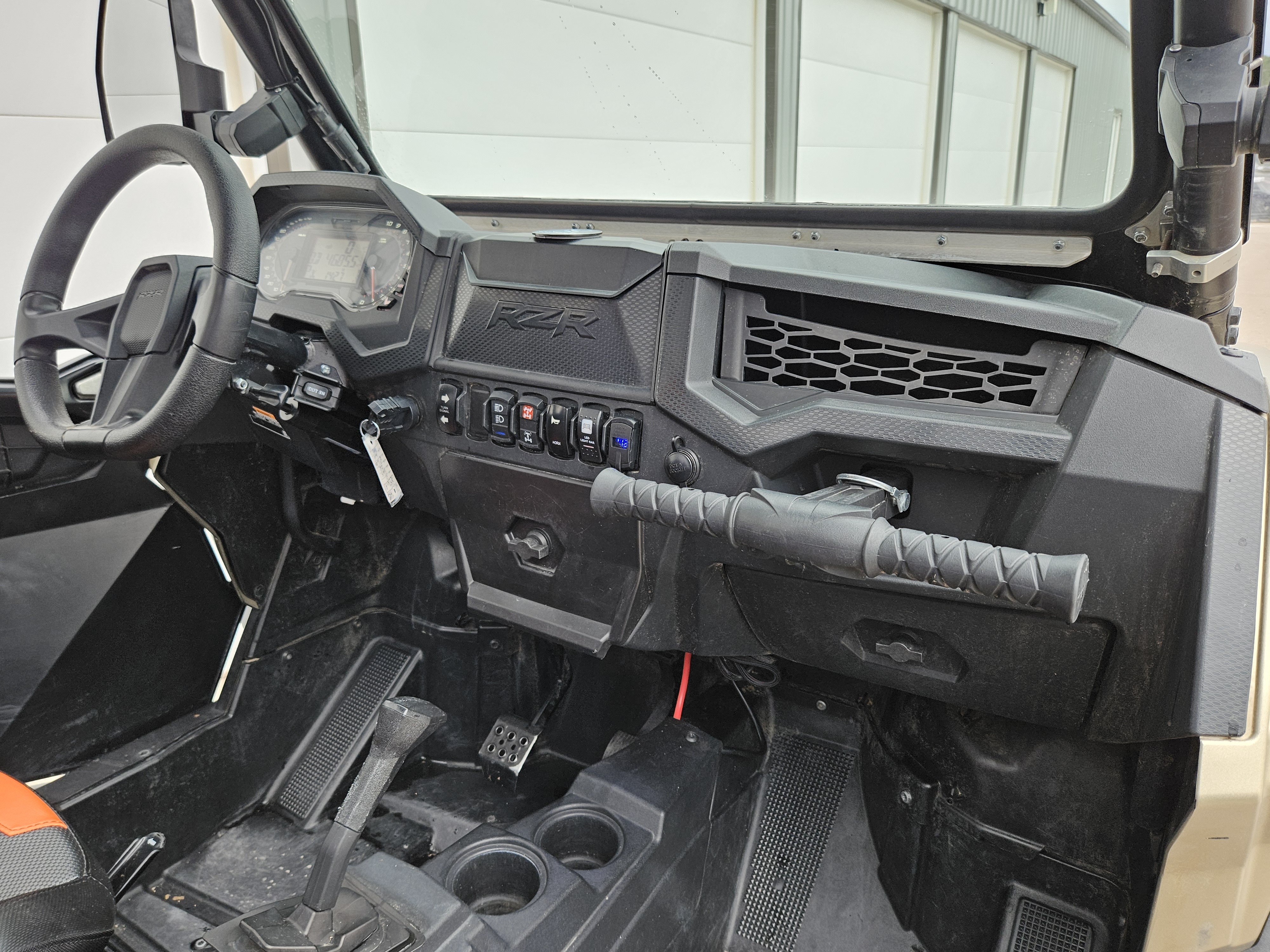powersport image