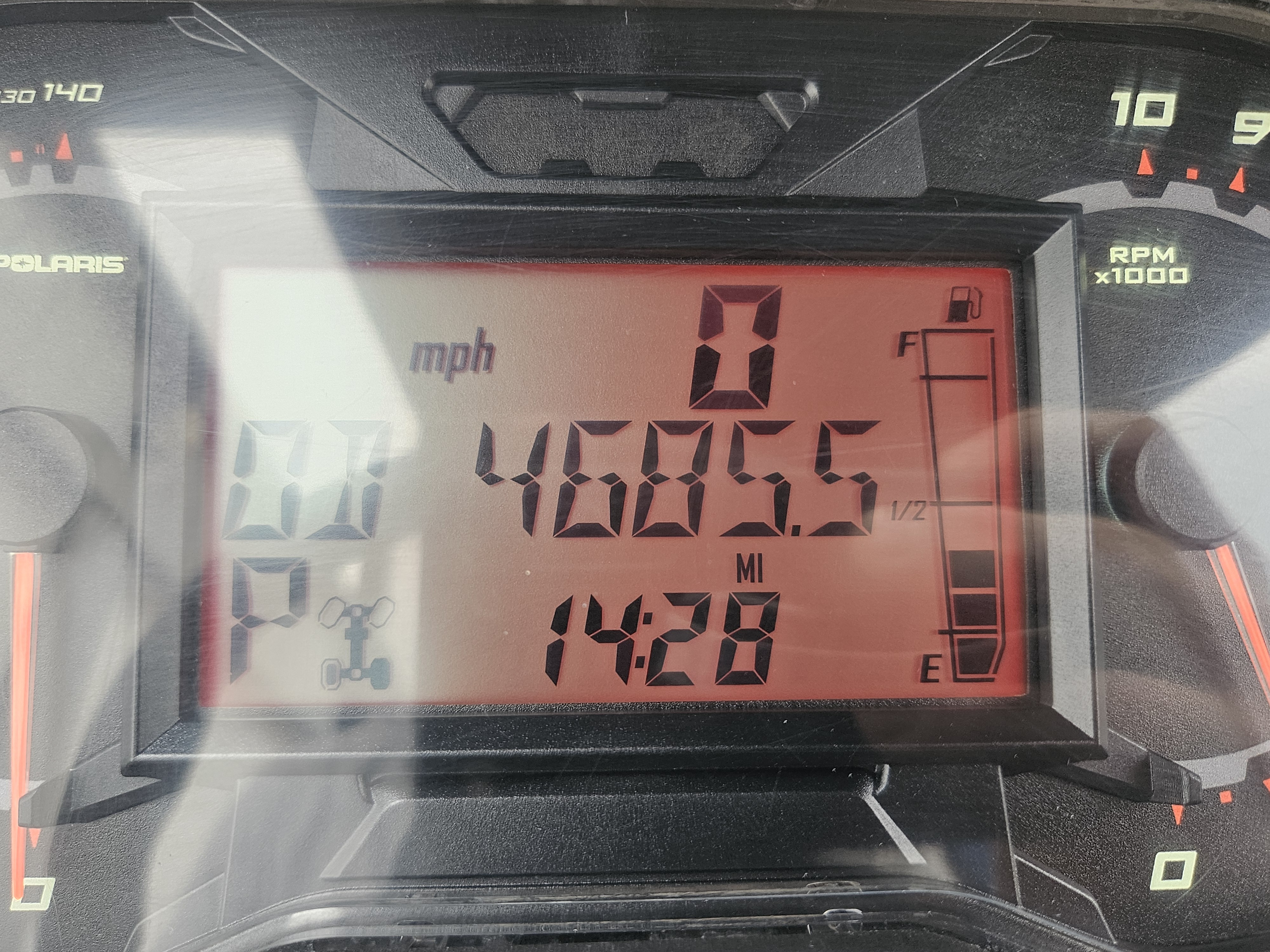 powersport image