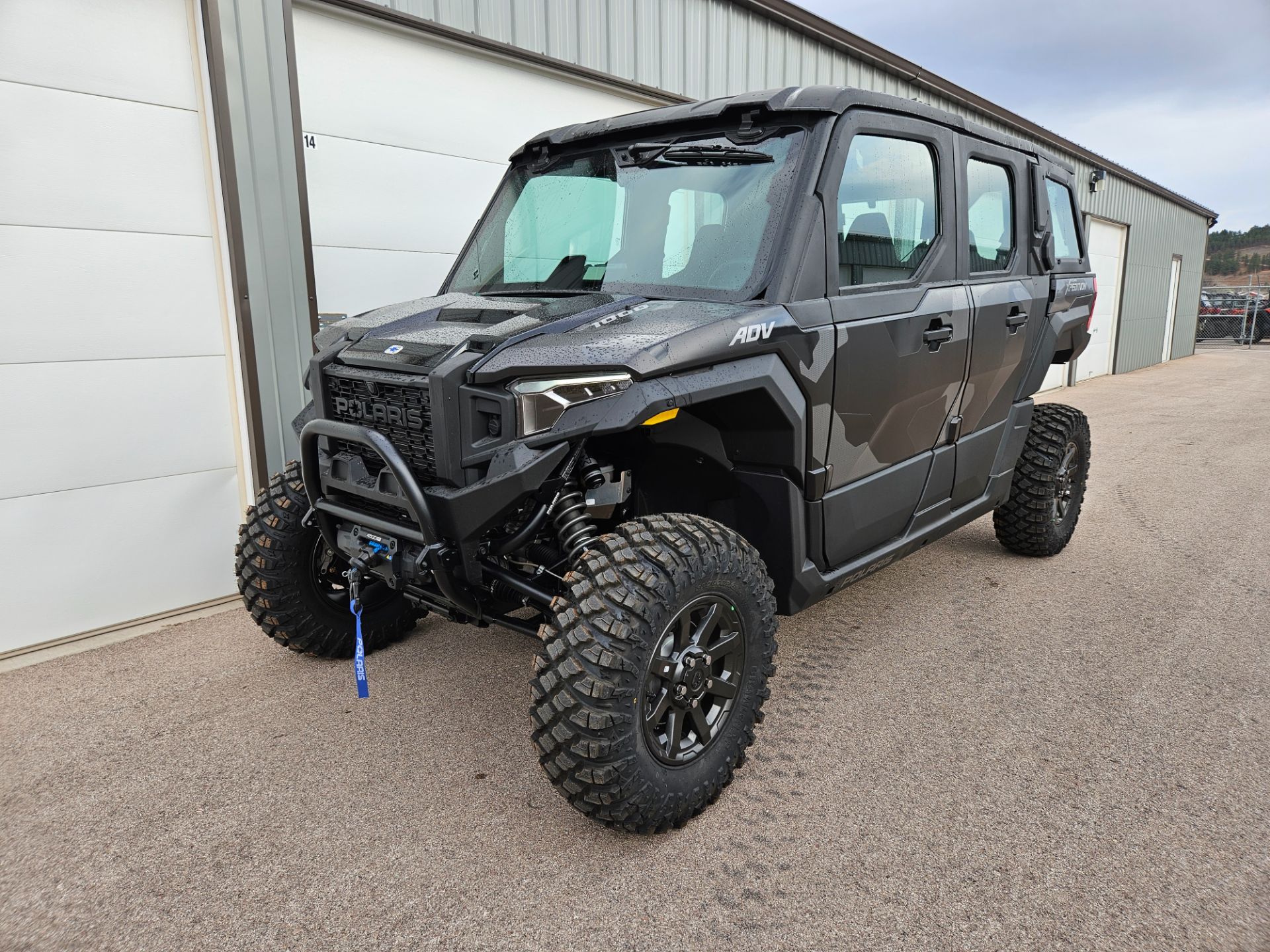 powersport image