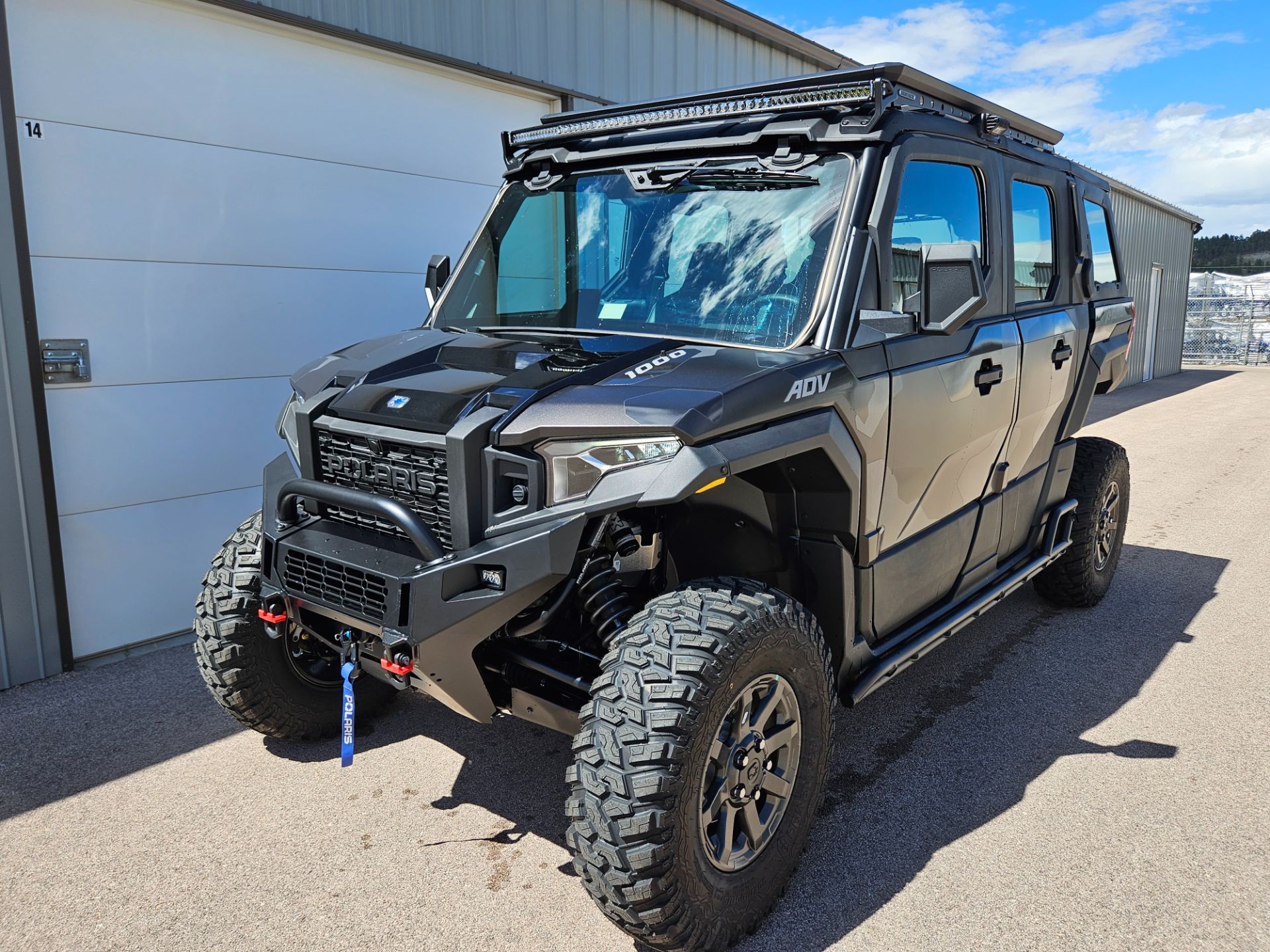 powersport image