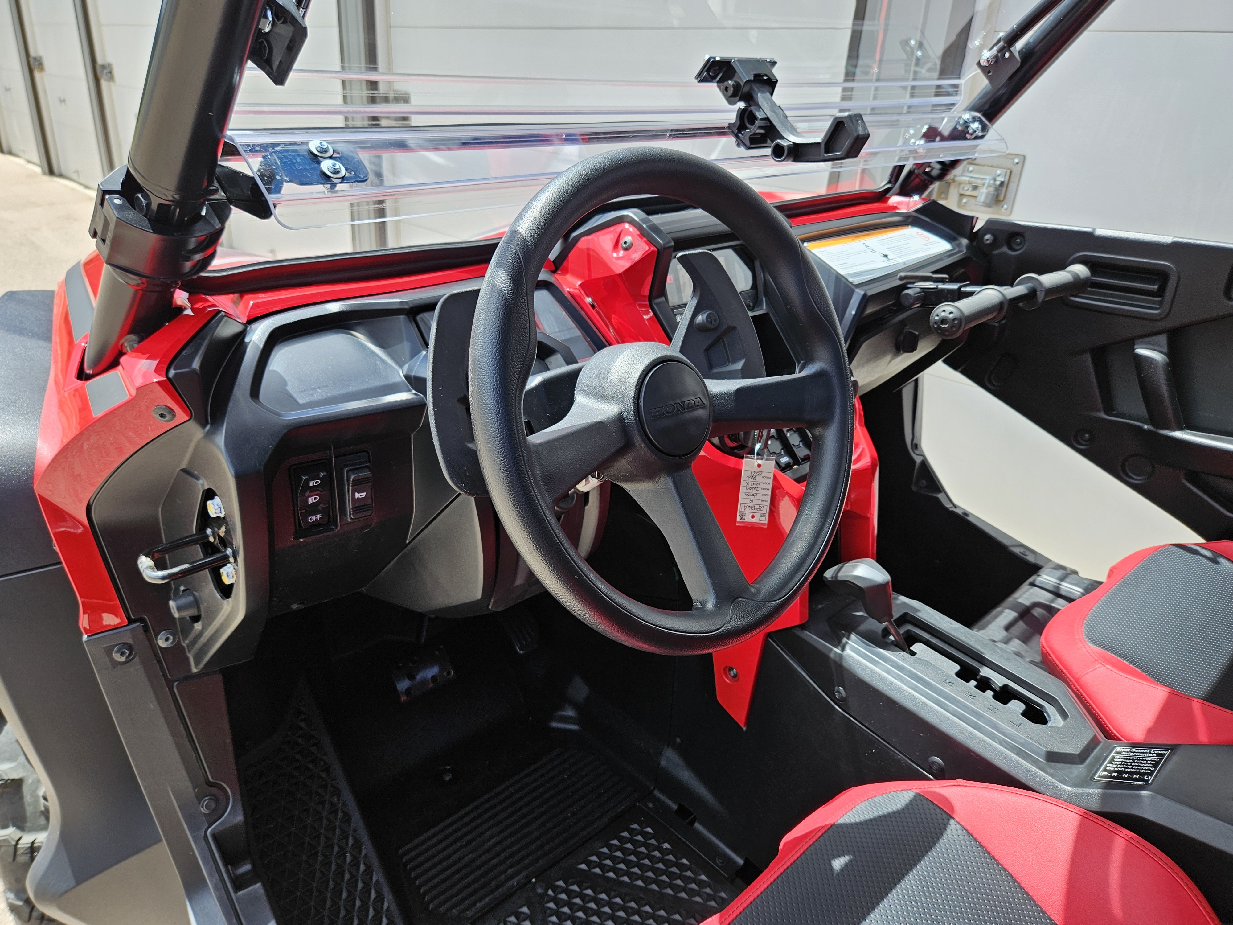 powersport image