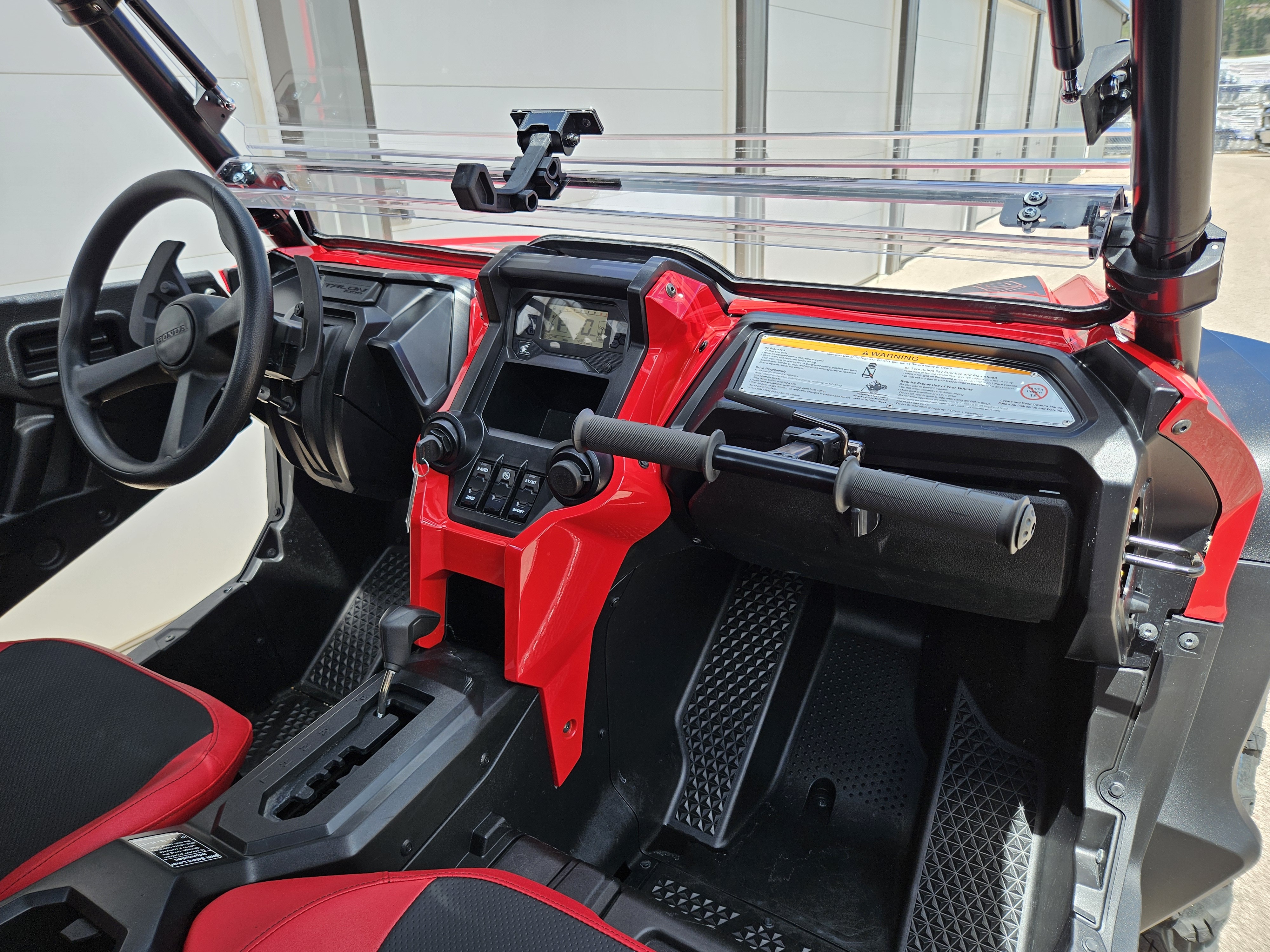 powersport image