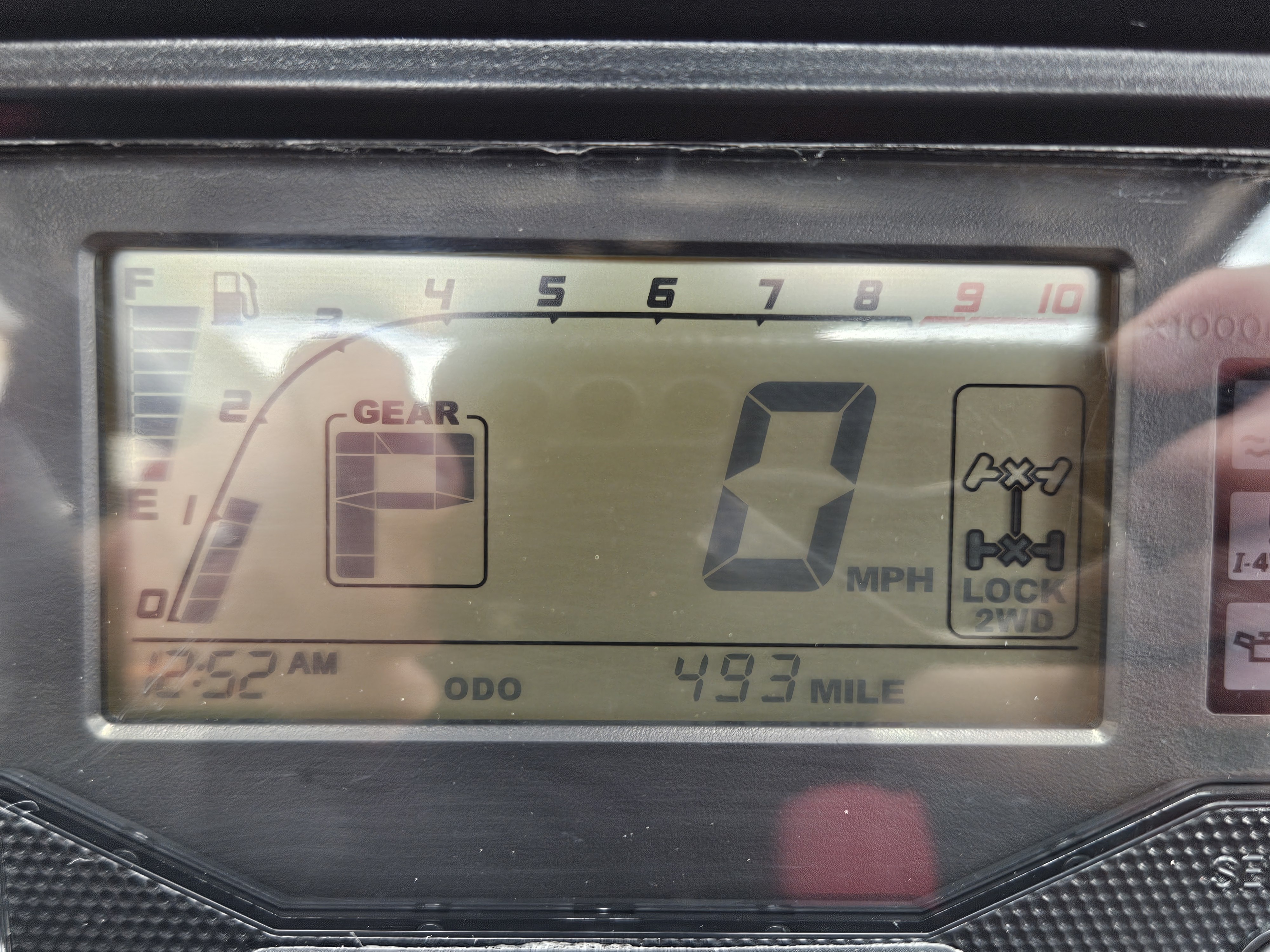 powersport image