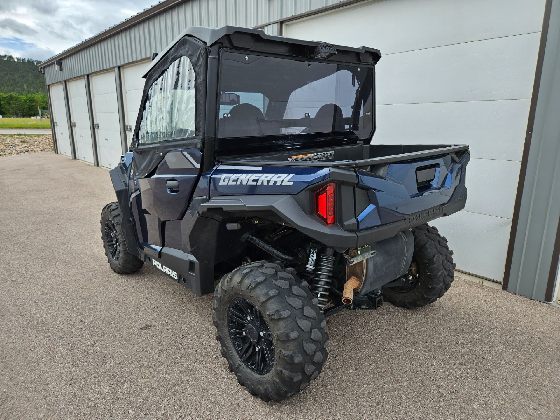 powersport image