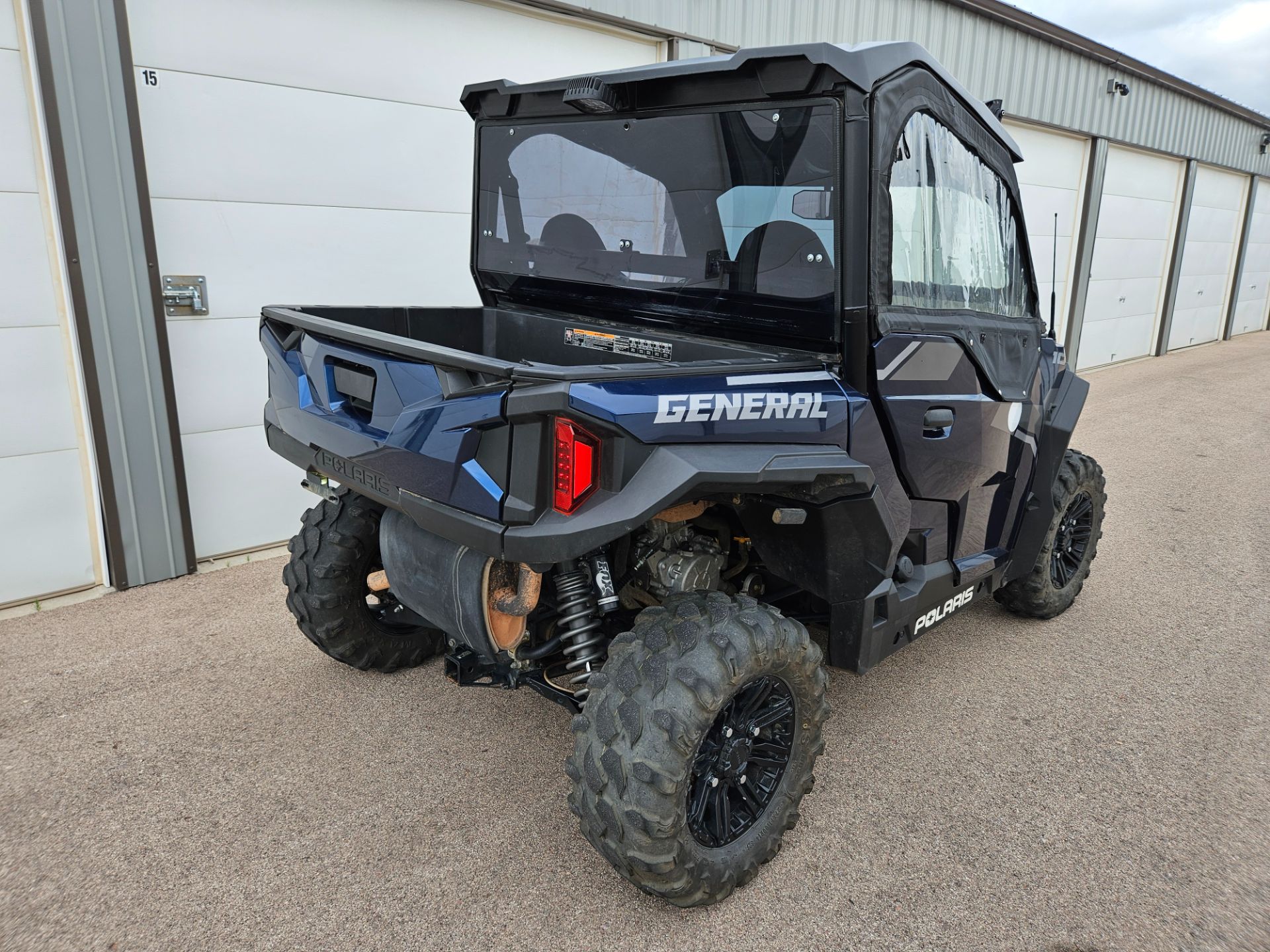 powersport image