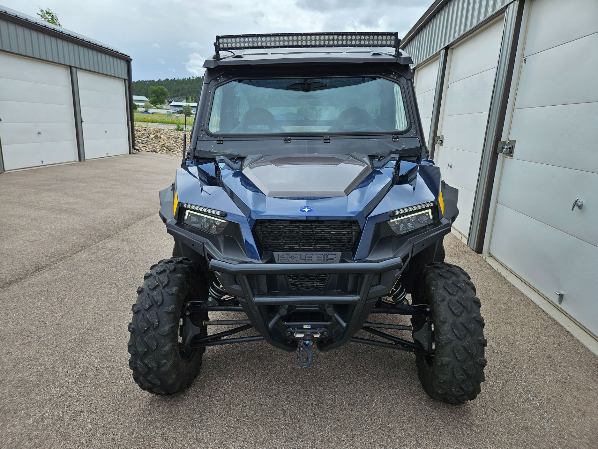 powersport image