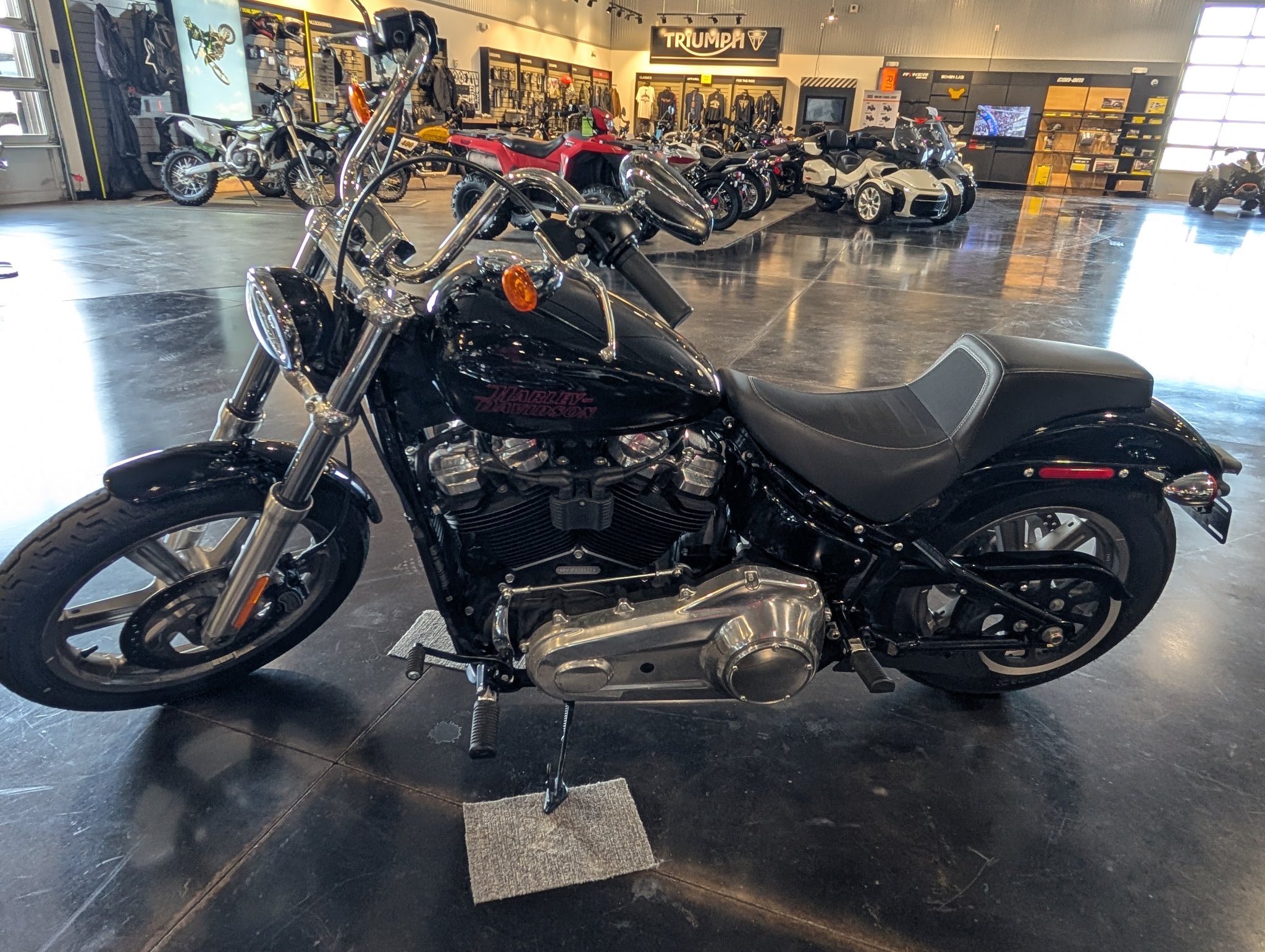 powersport image