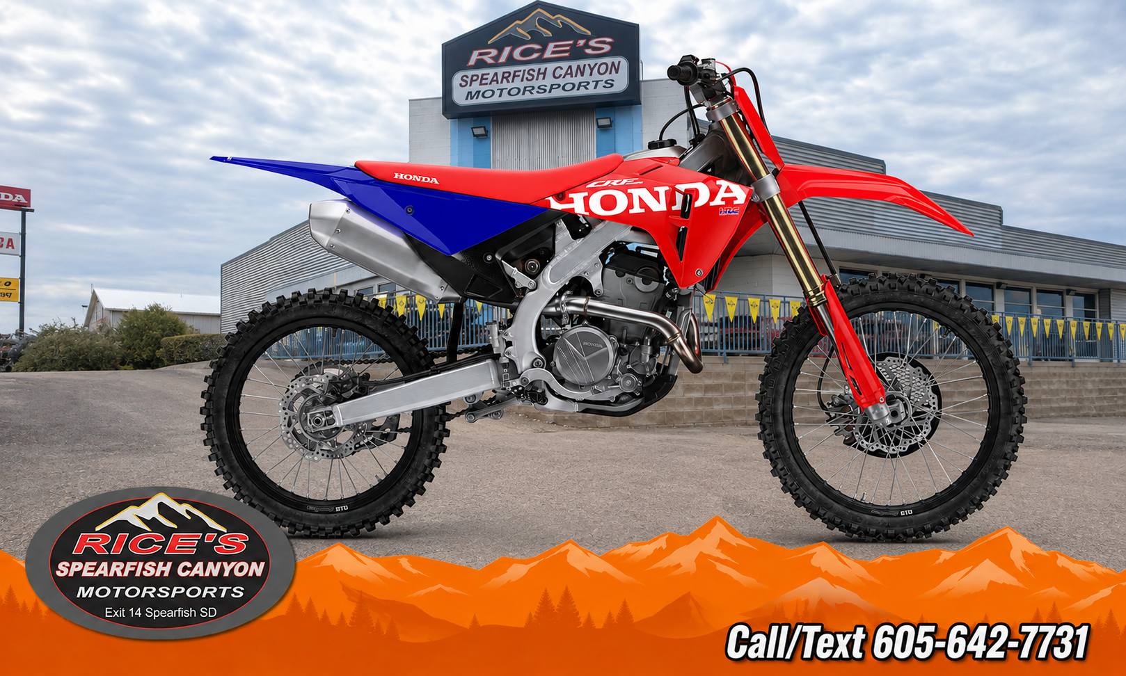 powersport image