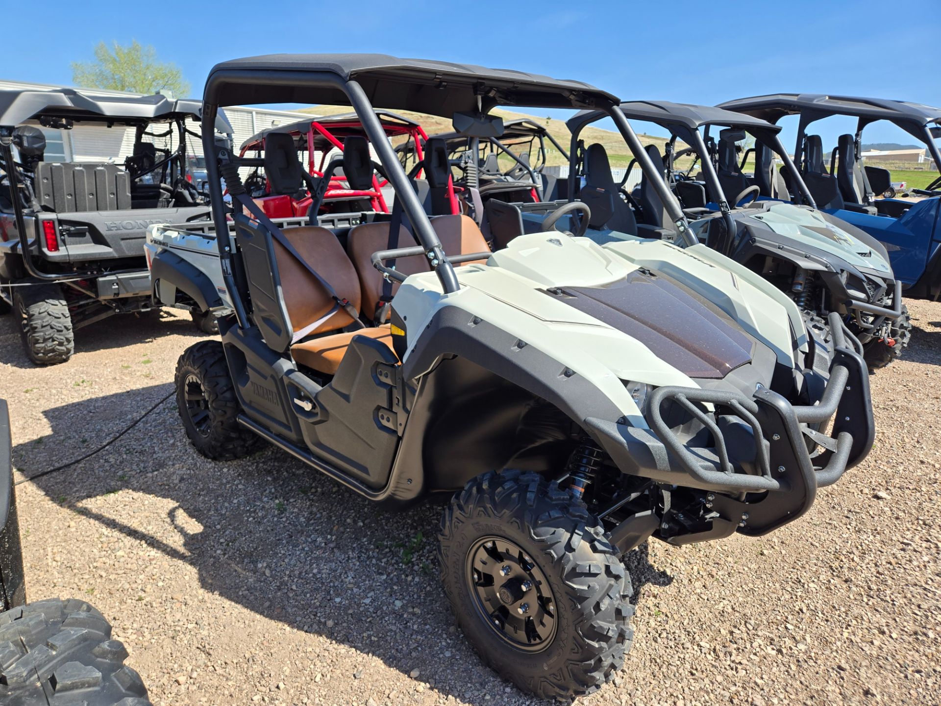 powersport image