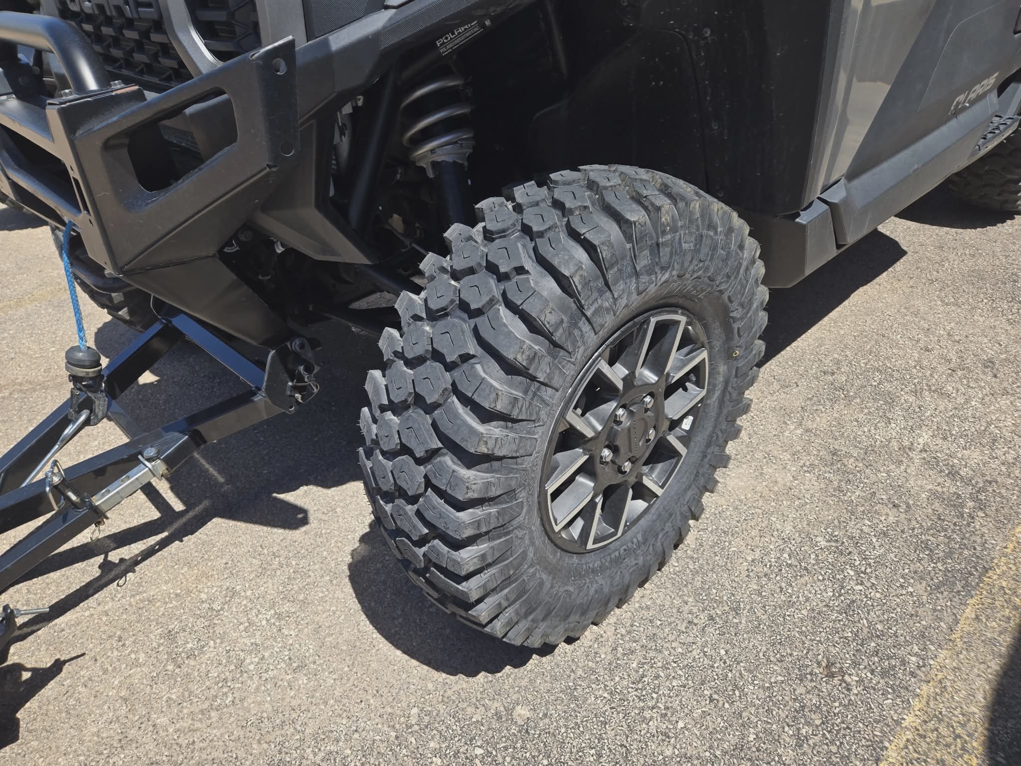 powersport image