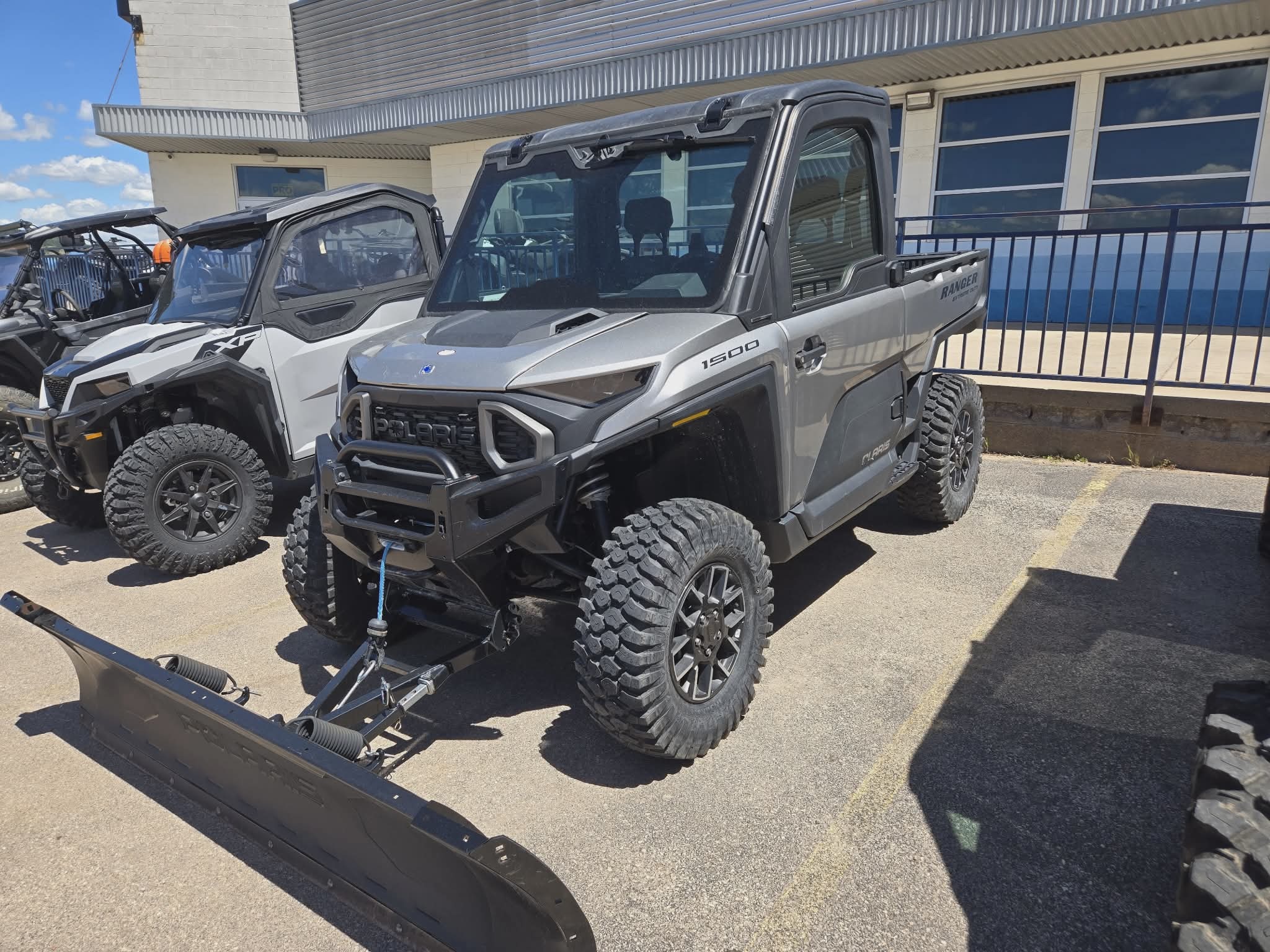 powersport image