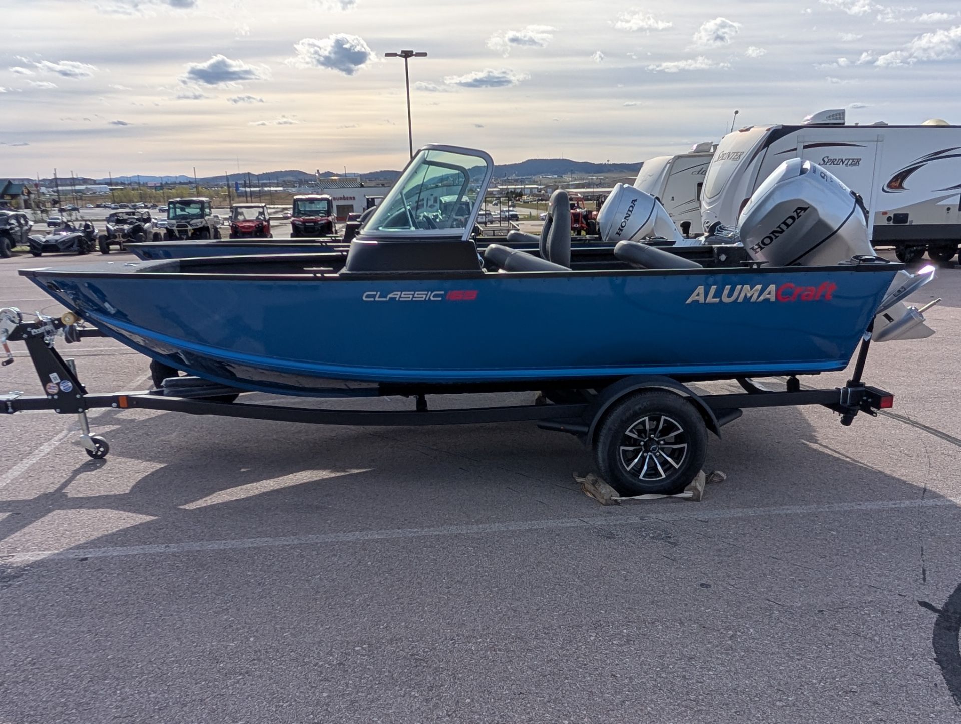 powersport image
