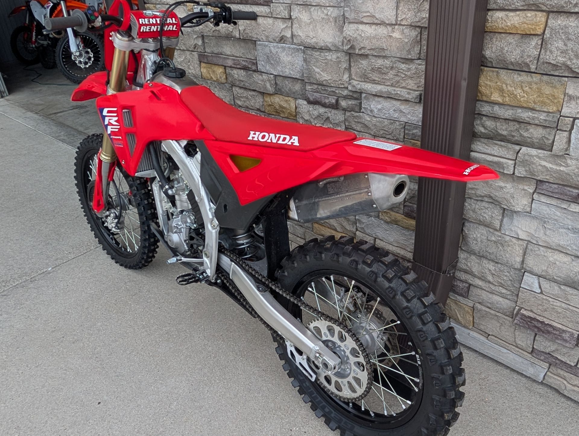 powersport image