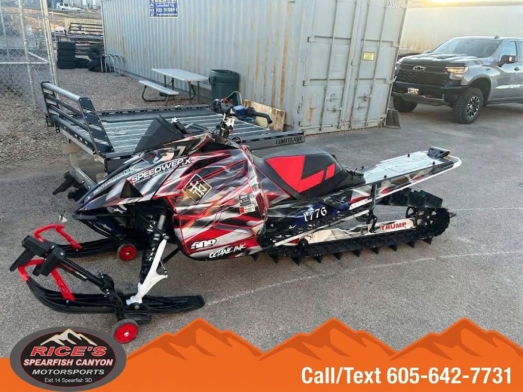 powersport image