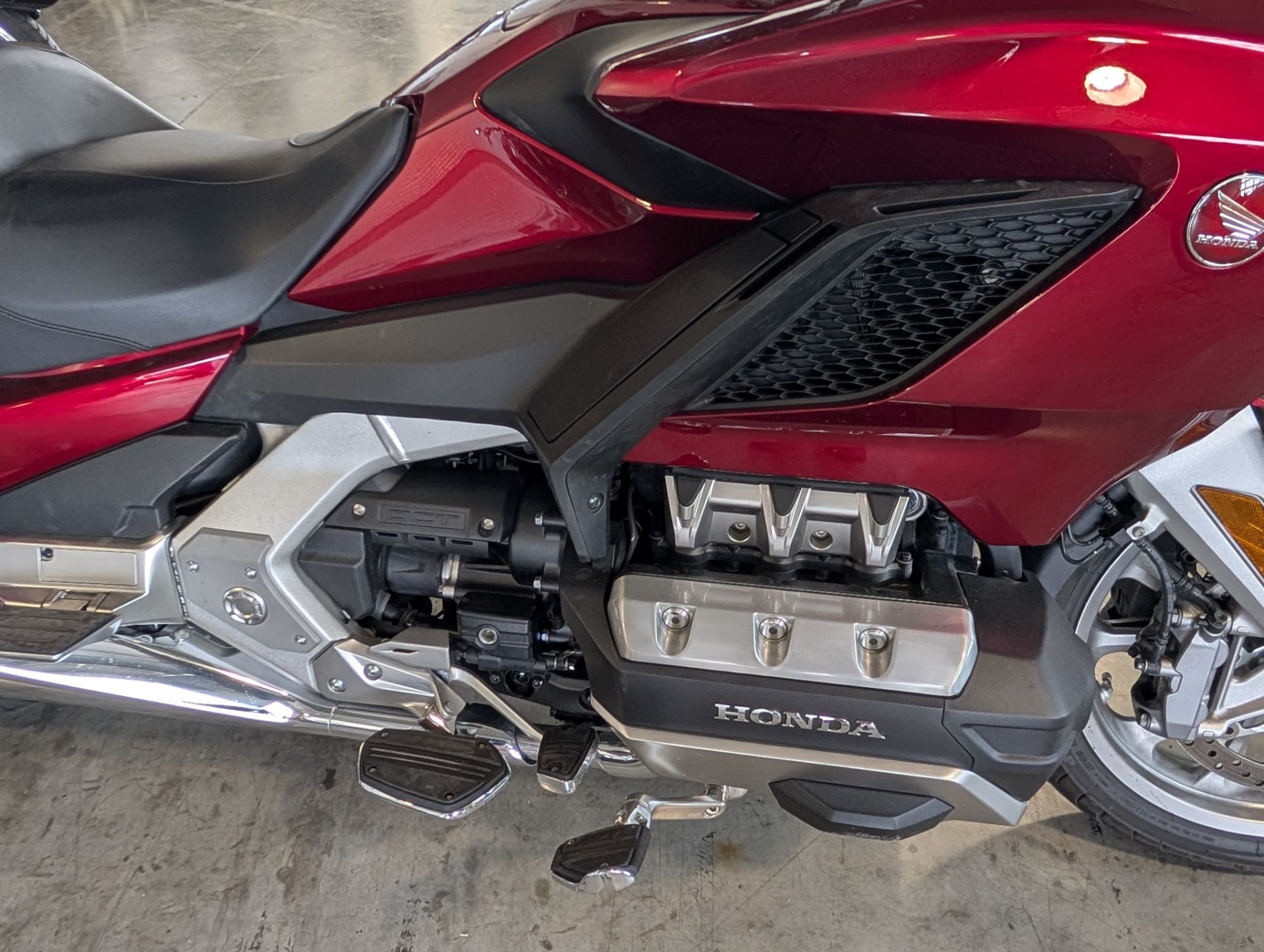 powersport image