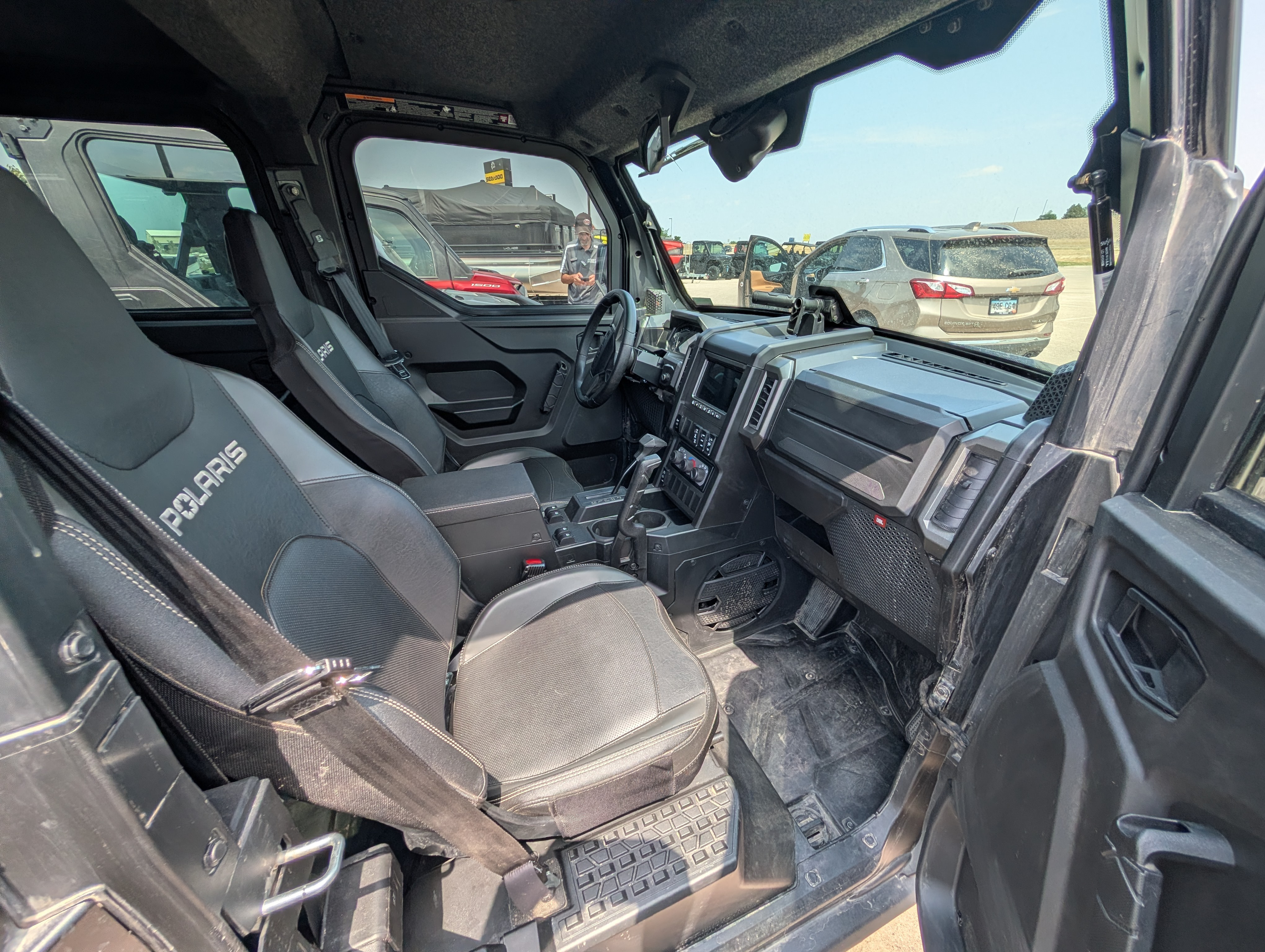 powersport image
