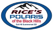 Polaris Ranger Crew XP 1000 Image