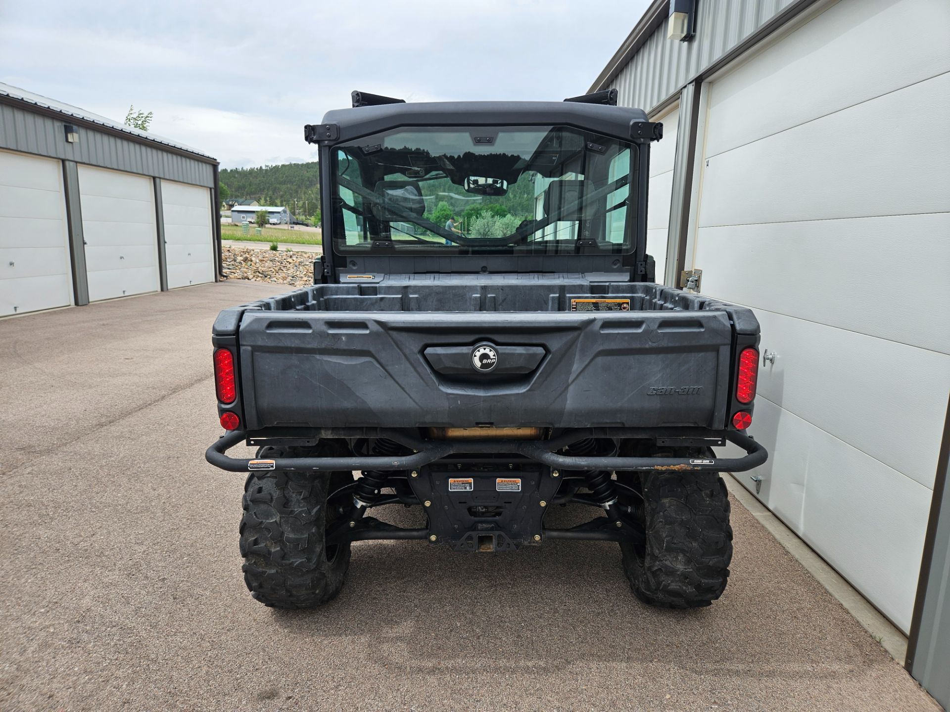 powersport image