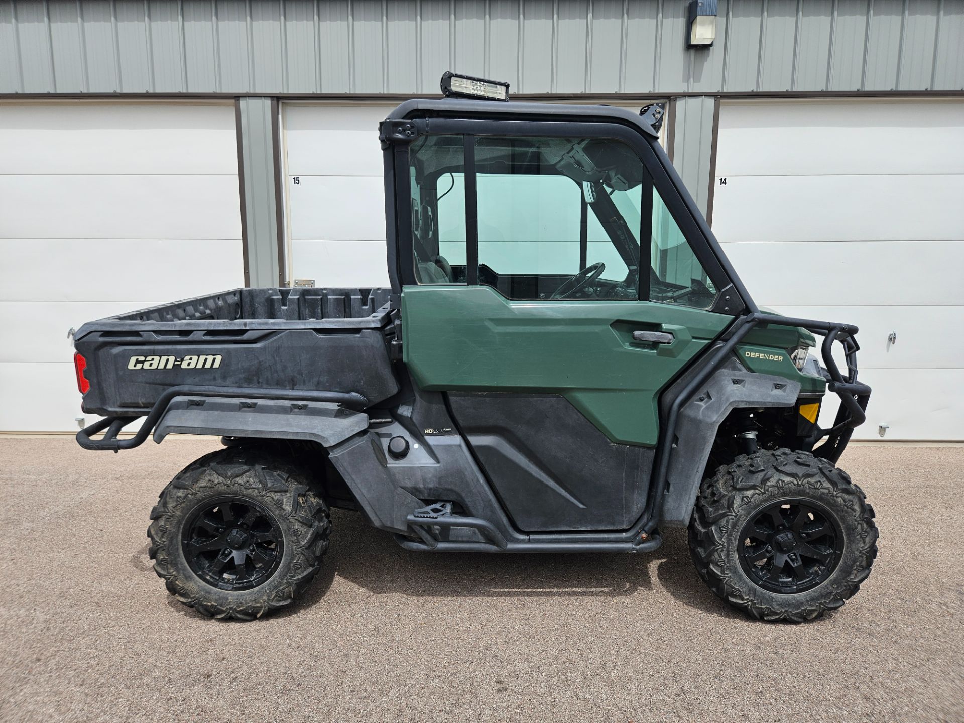 powersport image