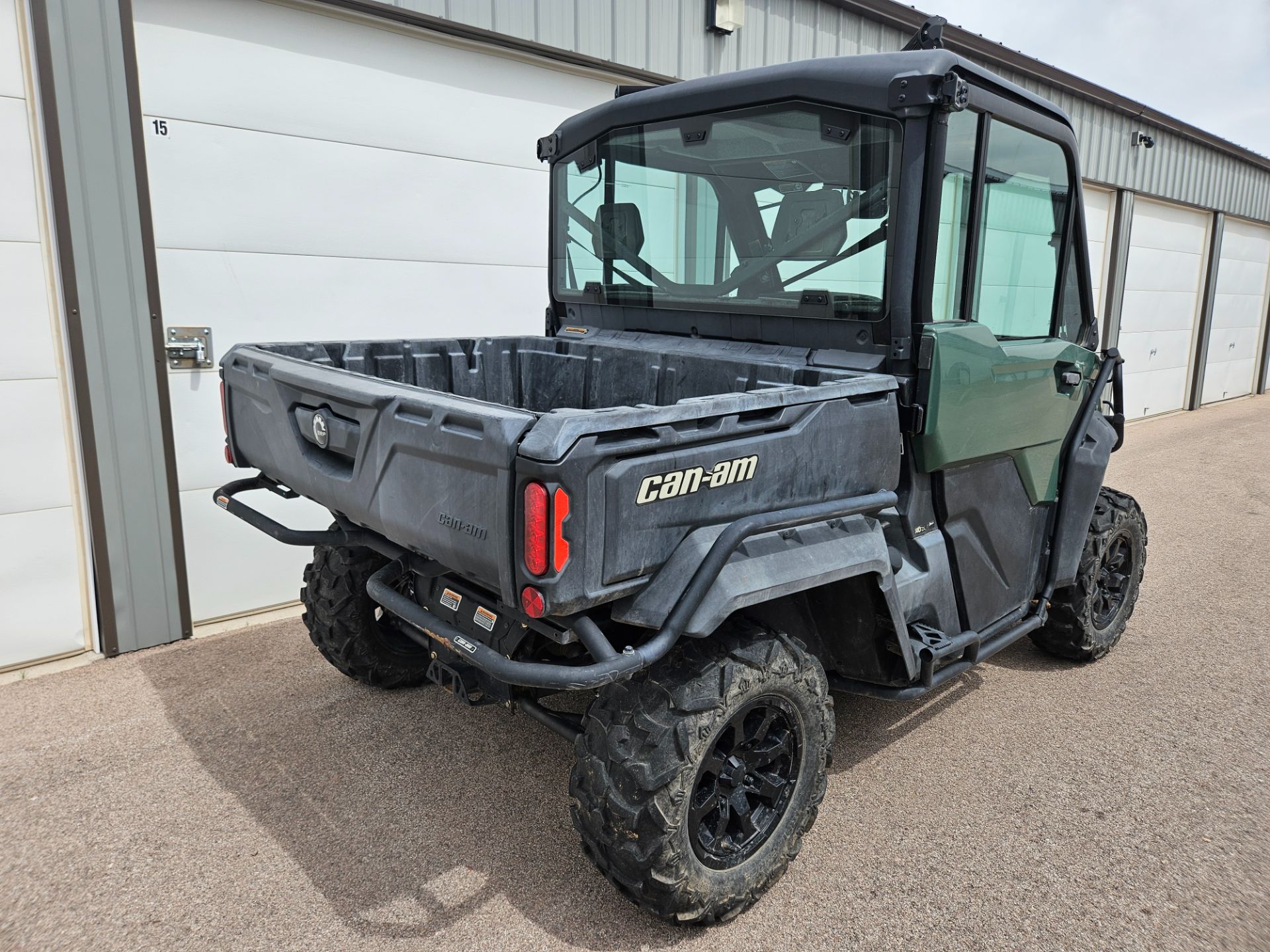 powersport image