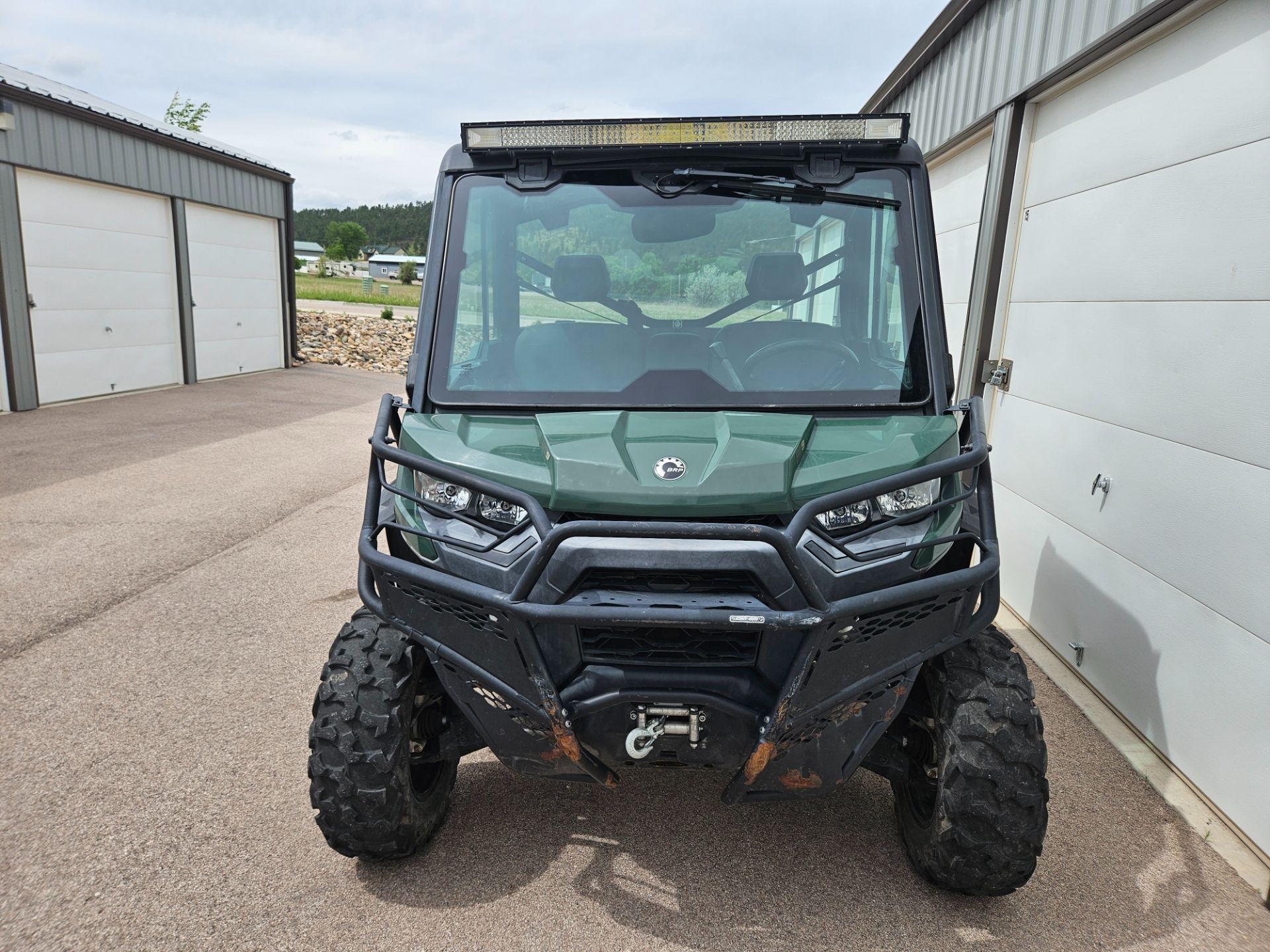 powersport image