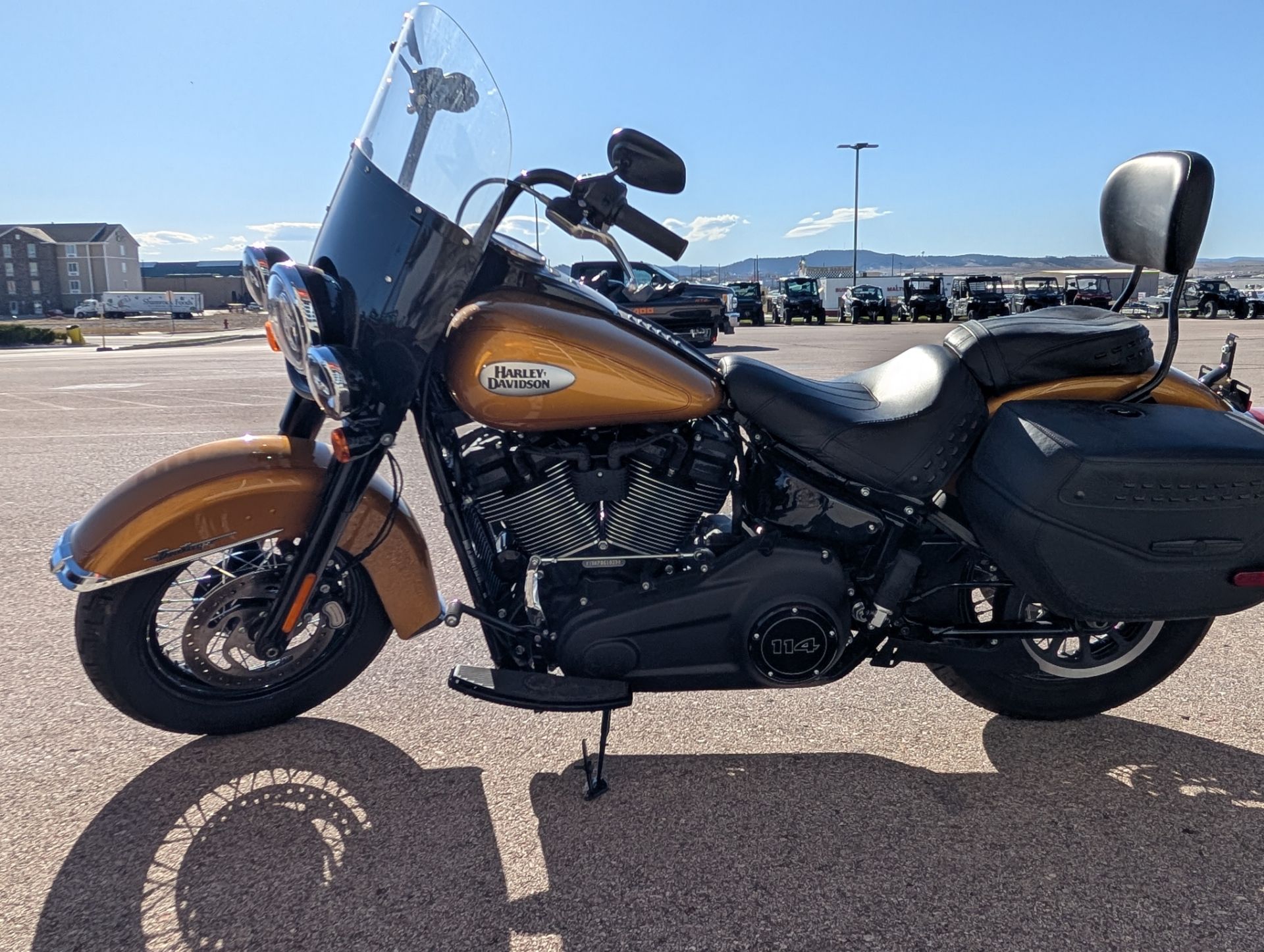 powersport image
