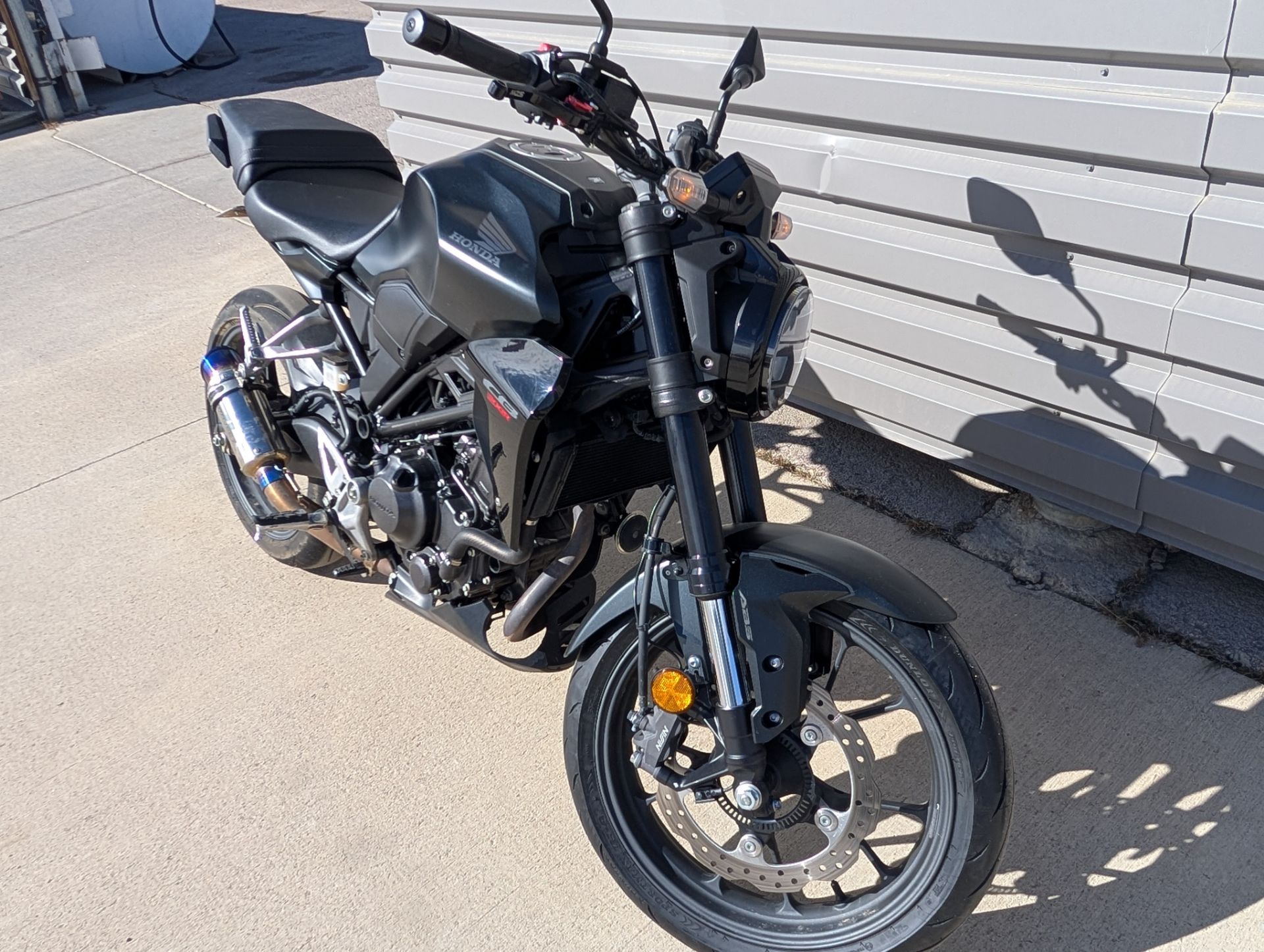 powersport image