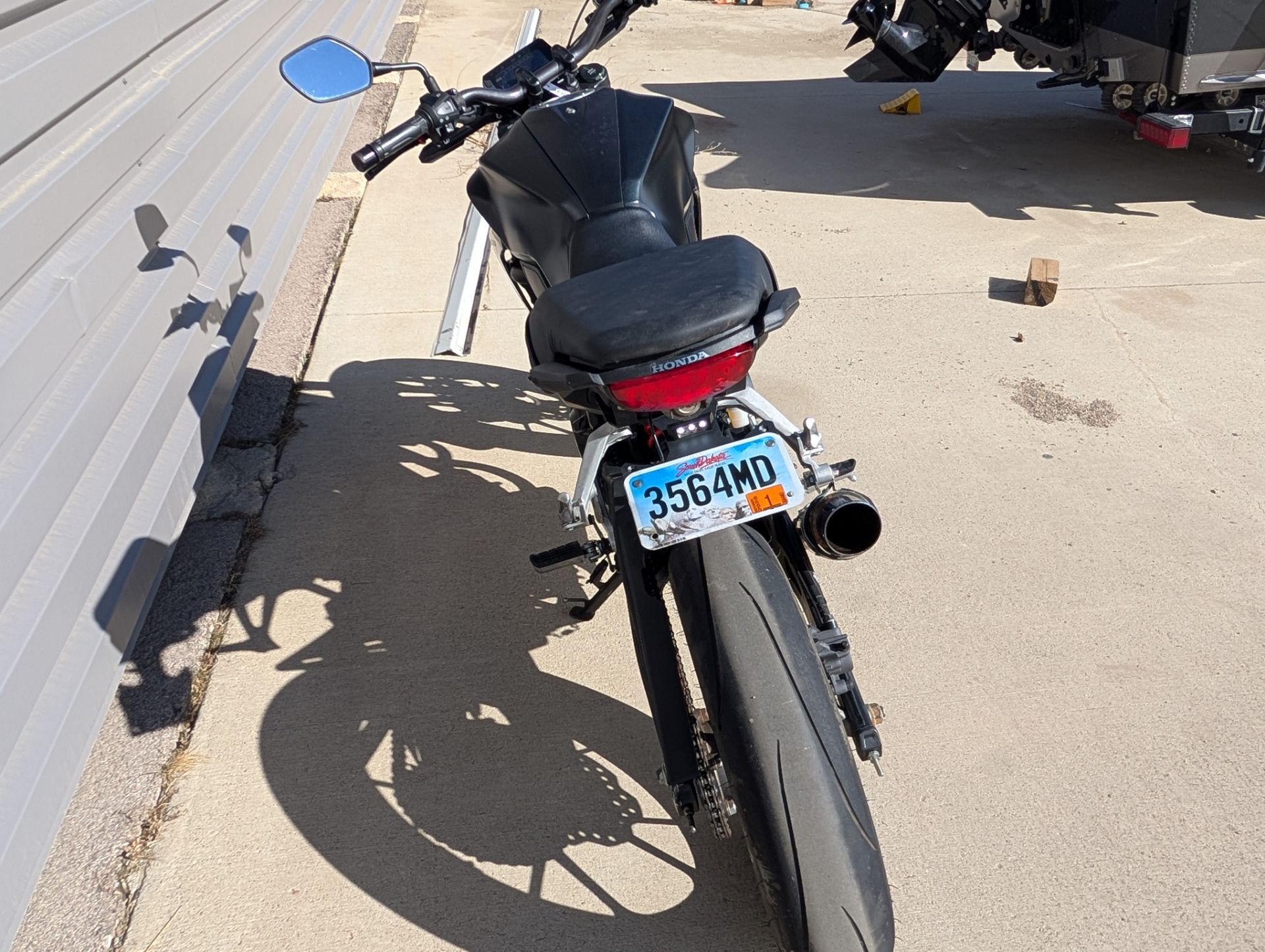 powersport image