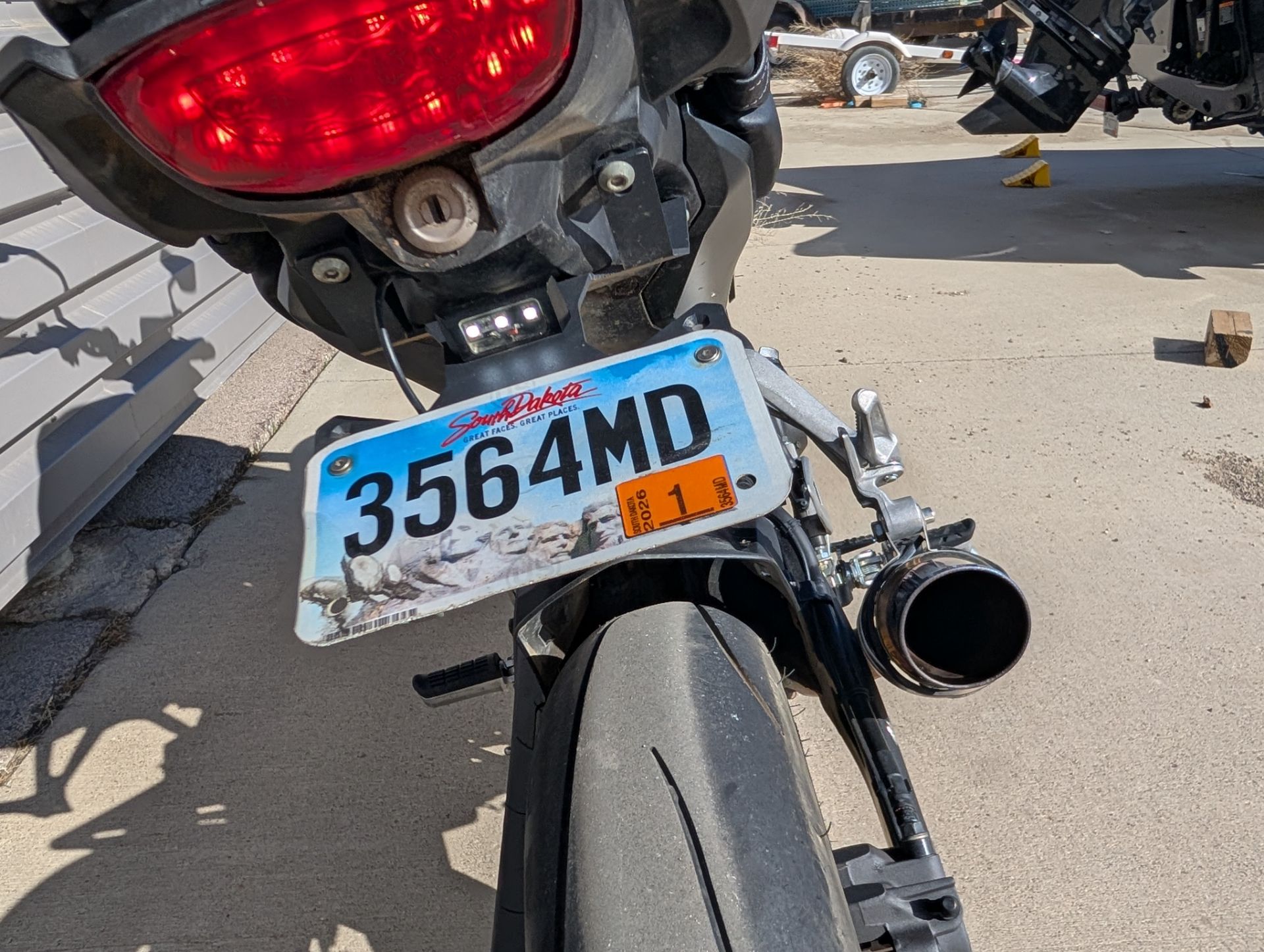 powersport image