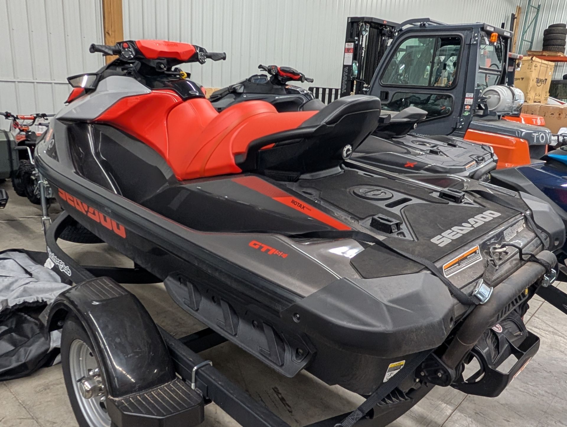 powersport image