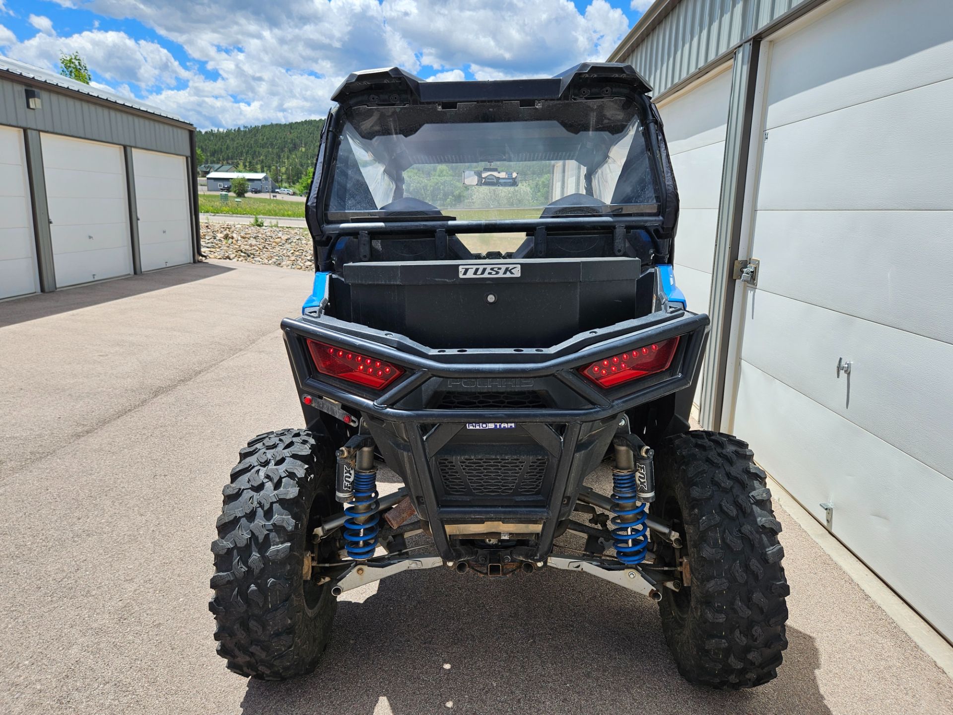 powersport image