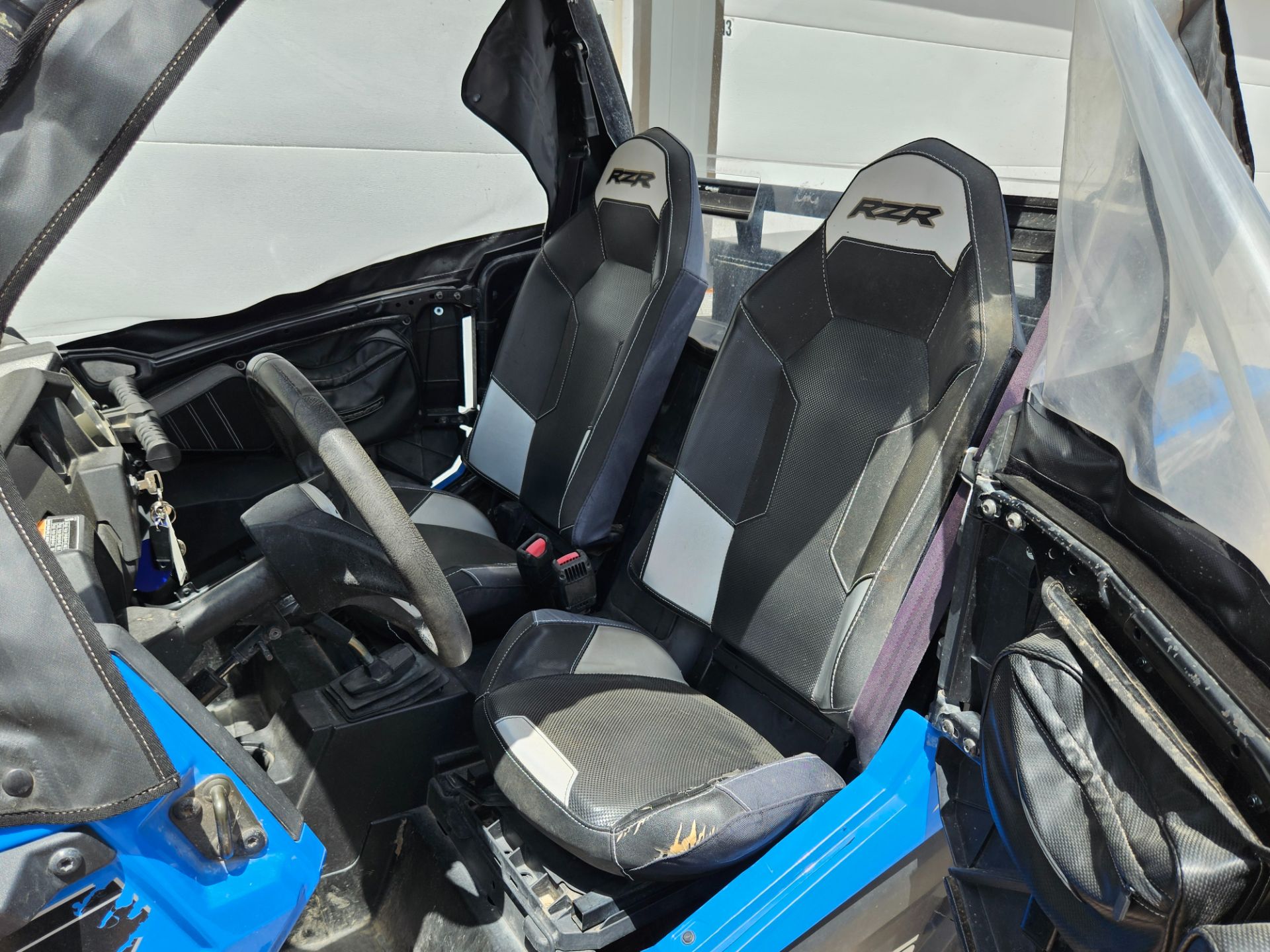 powersport image