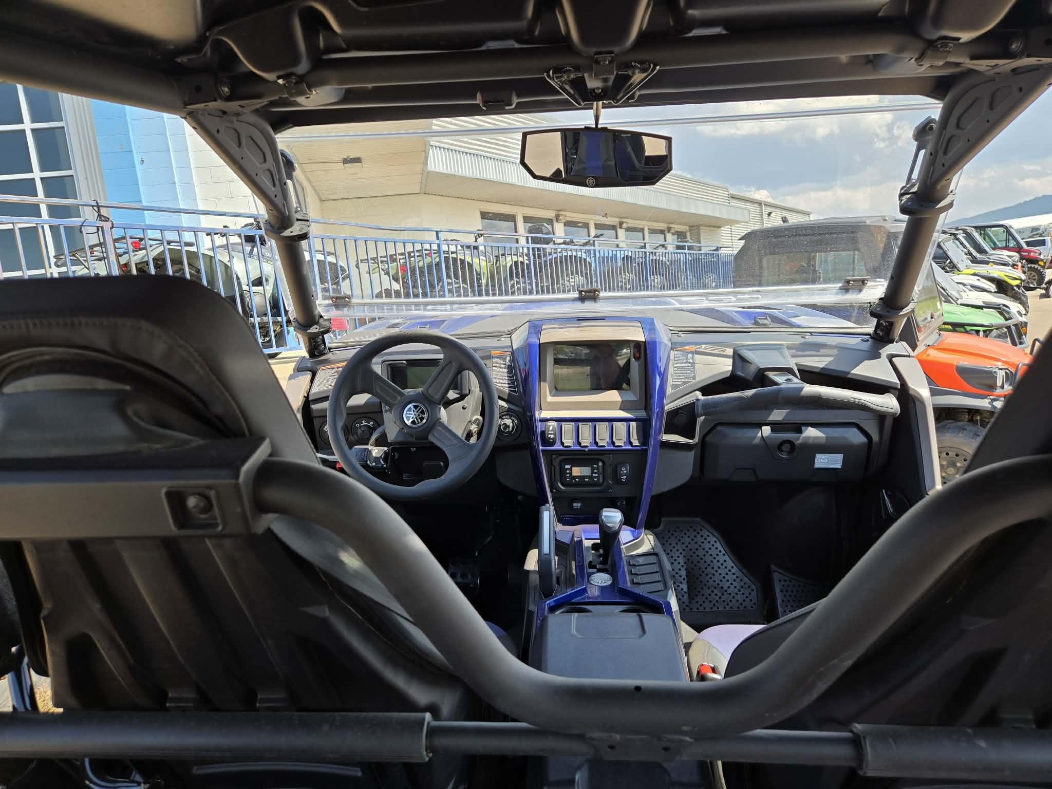 powersport image