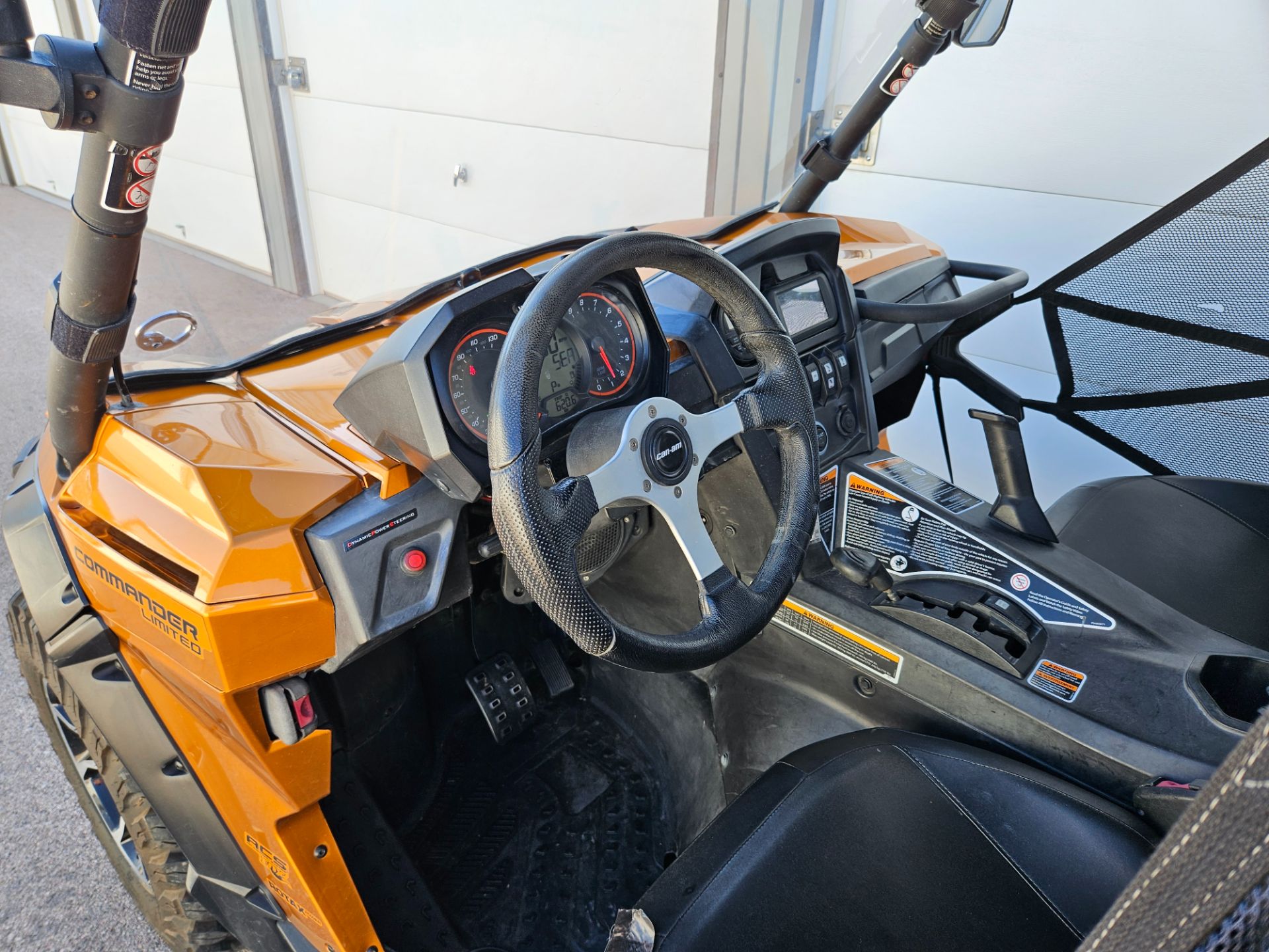 powersport image