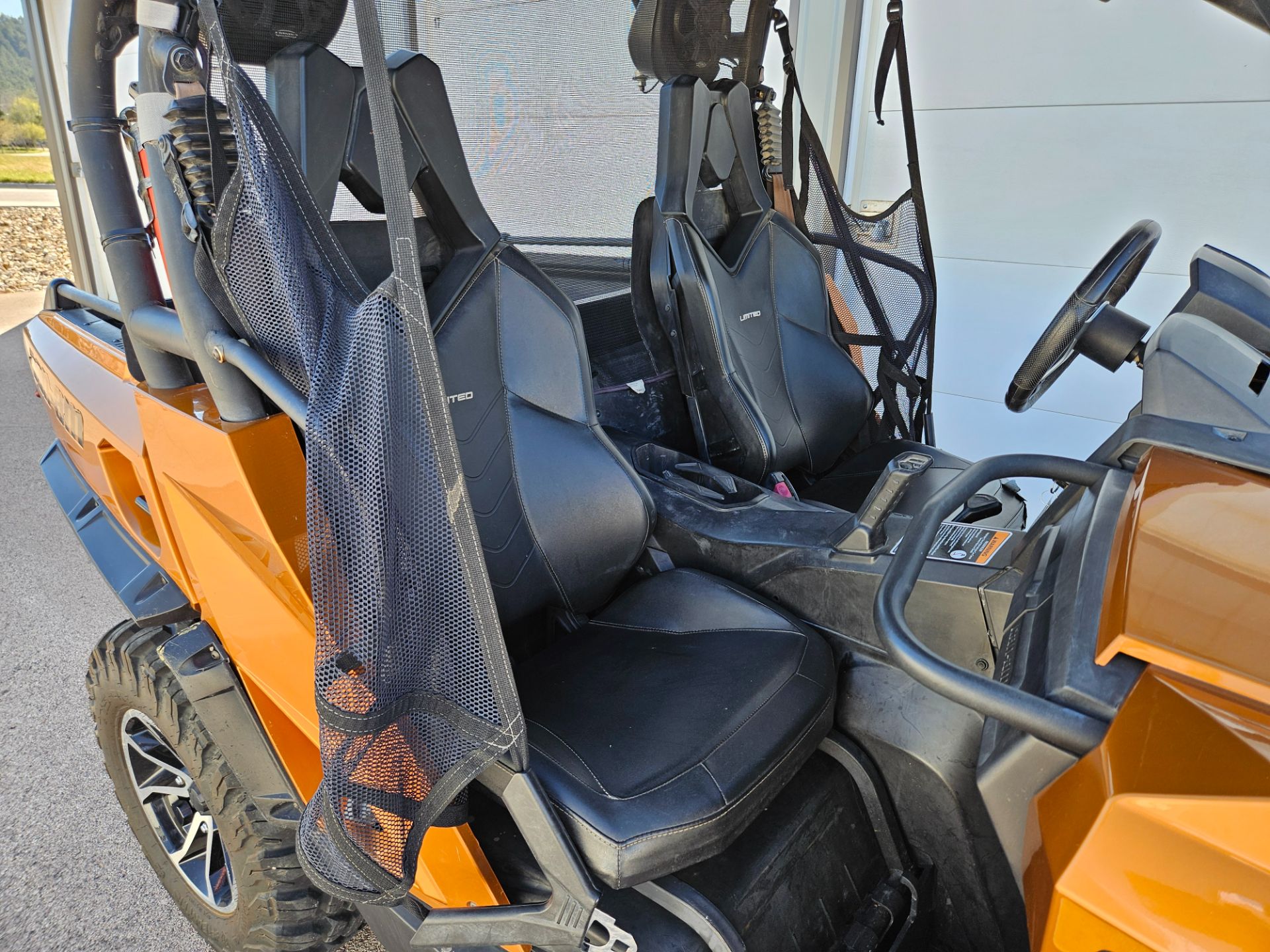 powersport image