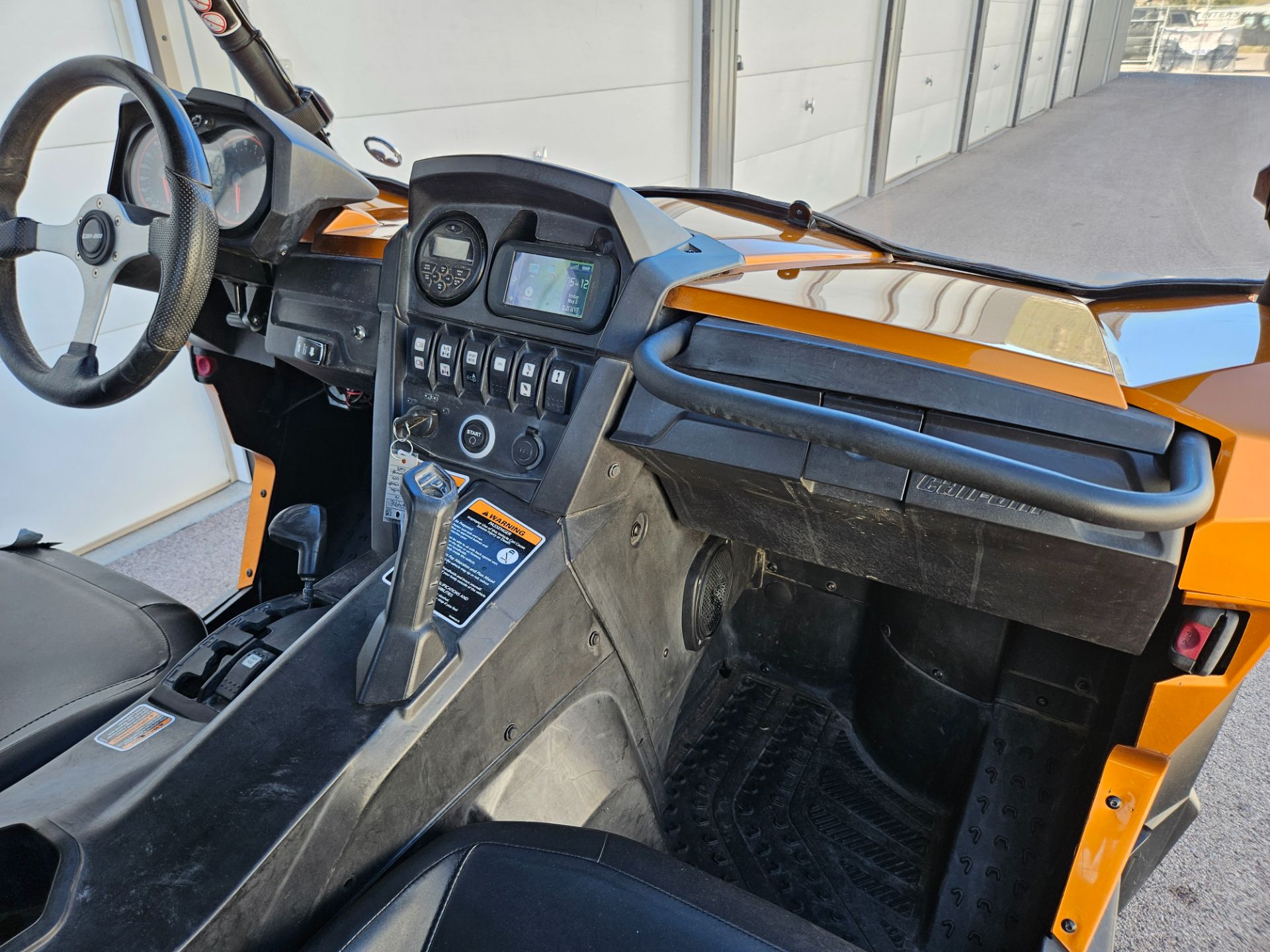 powersport image