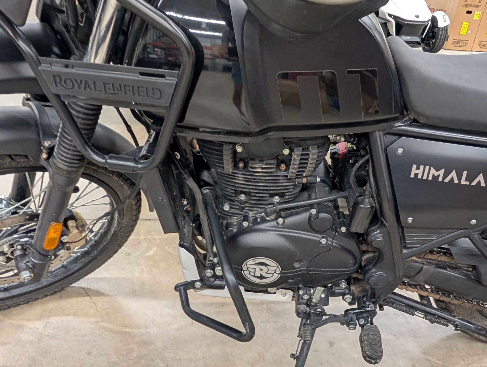 powersport image
