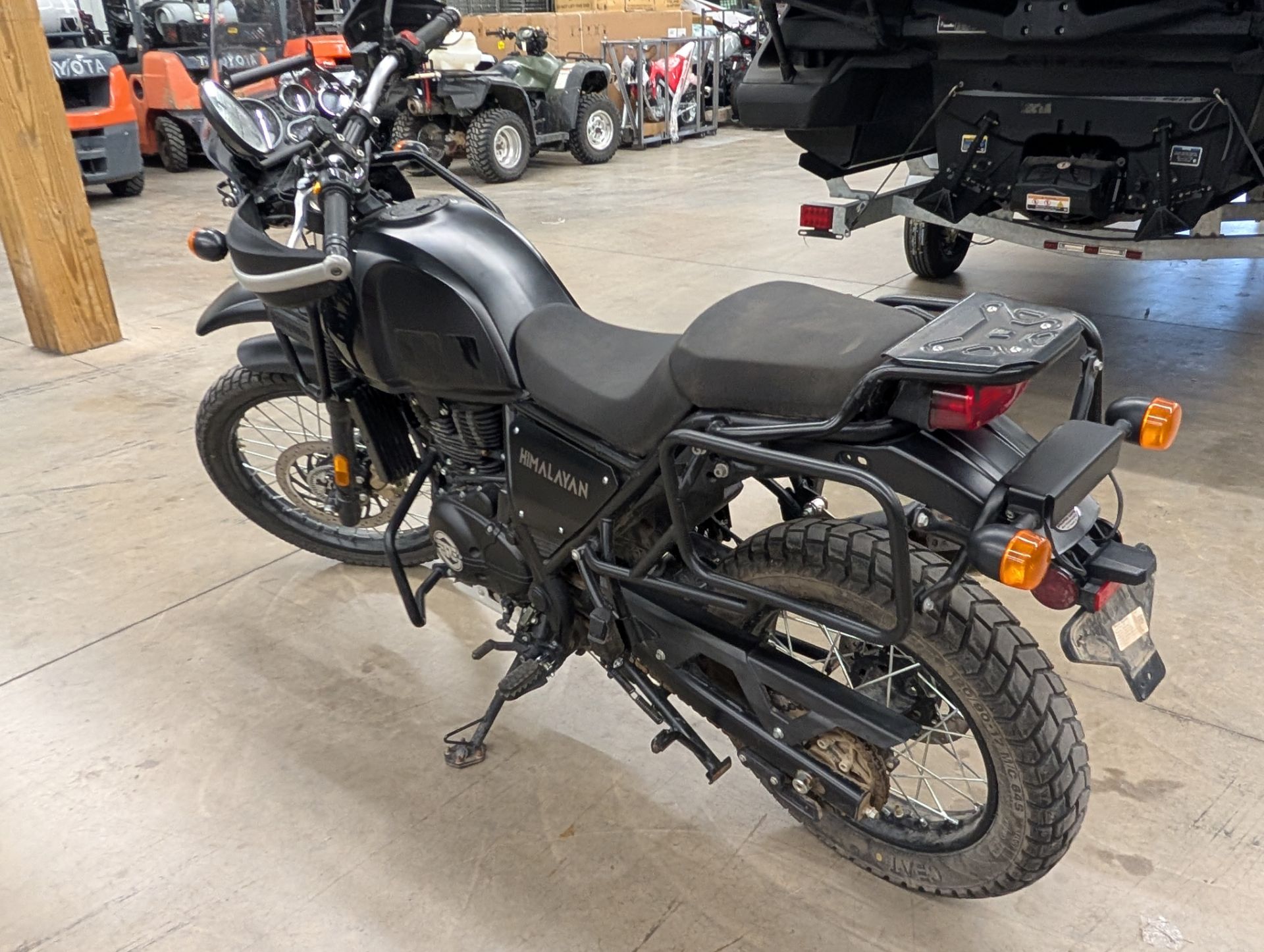 powersport image